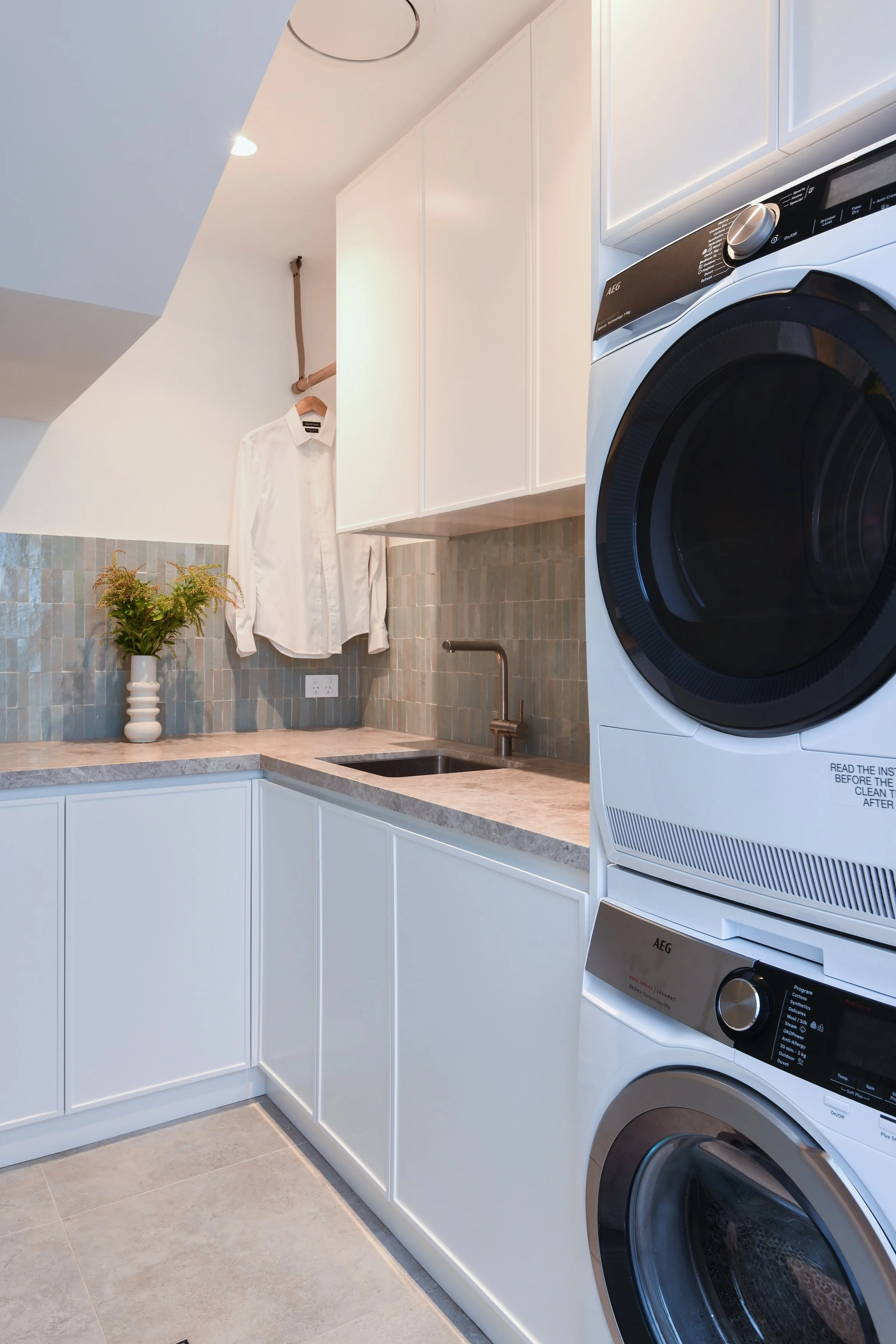 md_Wanganella Laundry-3.jpg