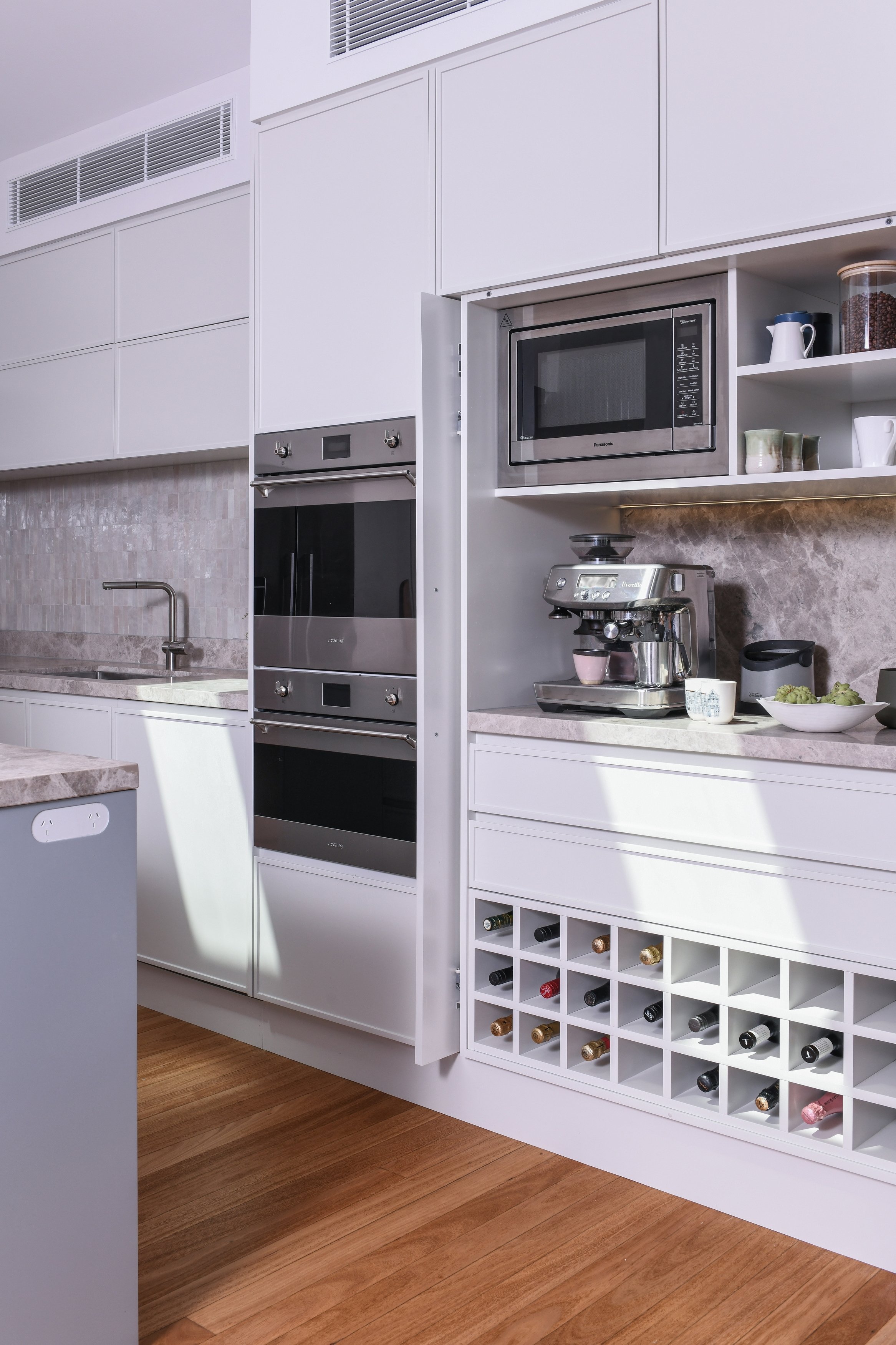 md_Wanganella Kitchen-17.jpg