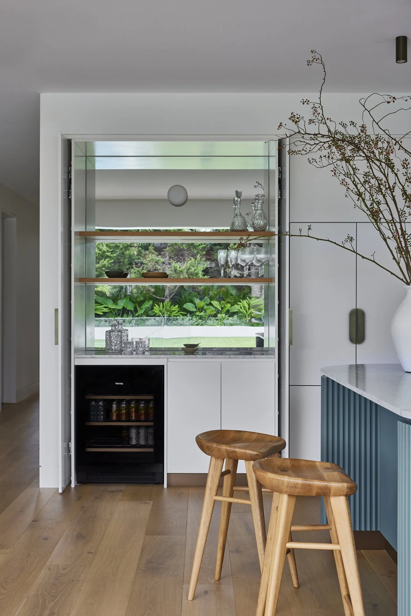 pv_Deuchrass Architects - Balgowlah Heights - 0015.jpg