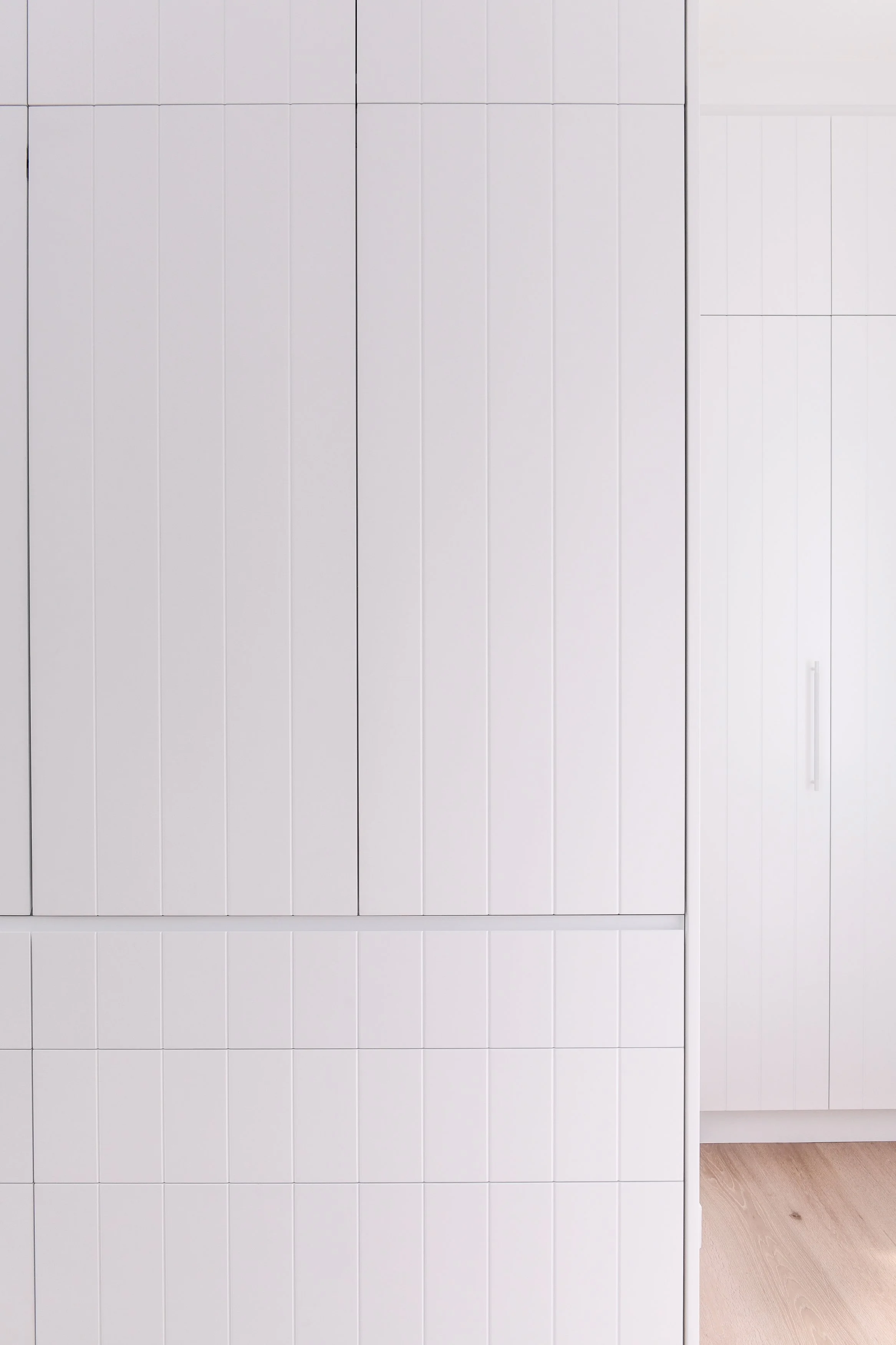 md_Catalpa Cres Kitchen-8.jpg