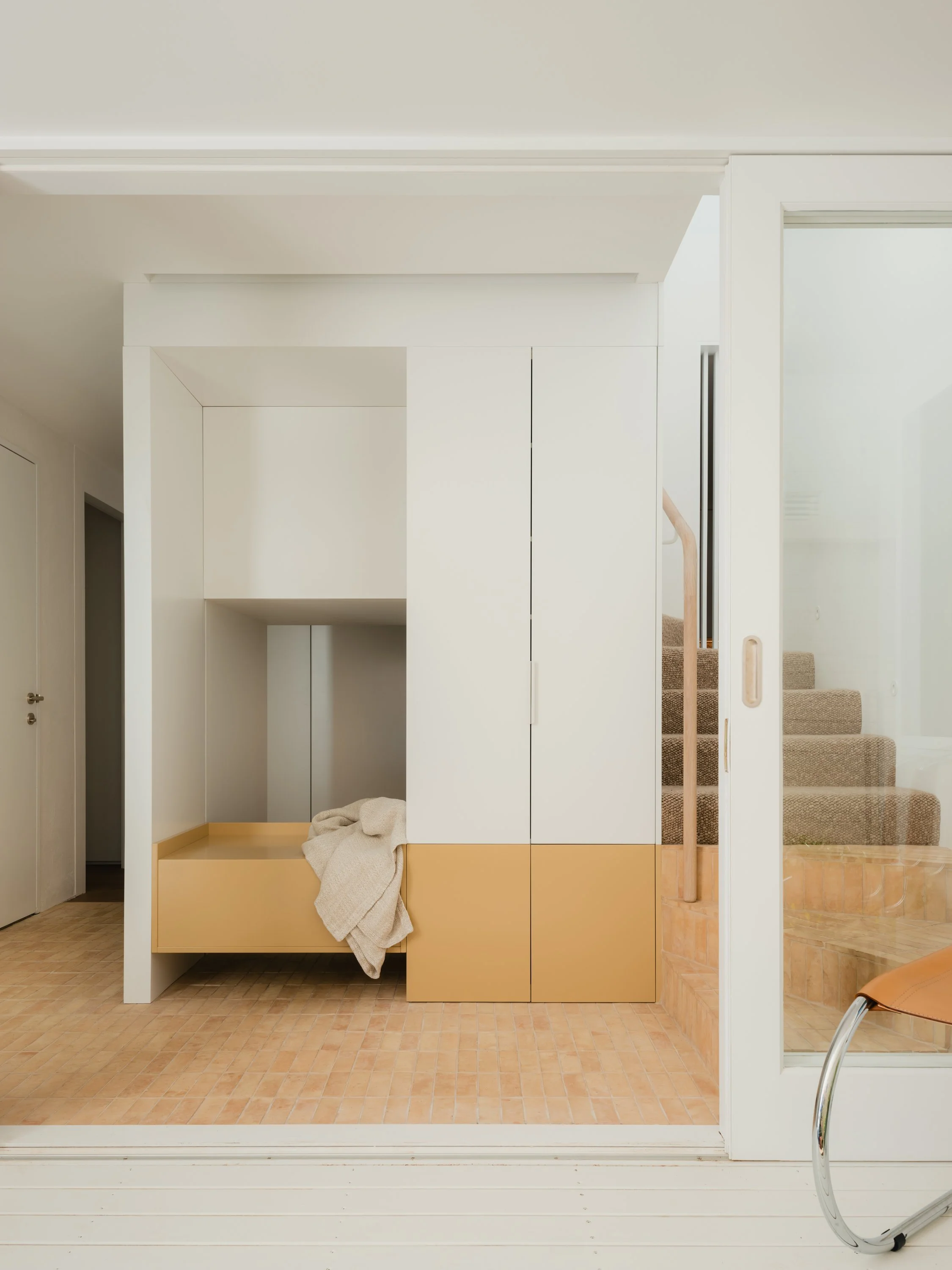 CW_KU-RI STUDIO_4 GABLES_10.jpg