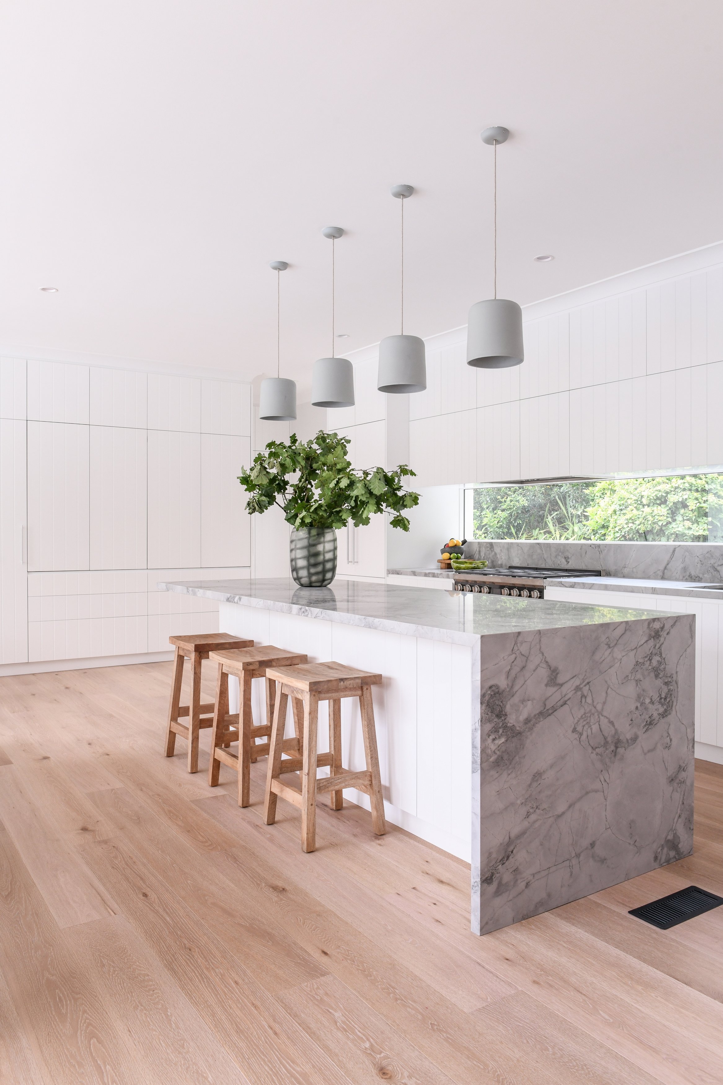 md_Catalpa Cres Kitchen-25.jpg