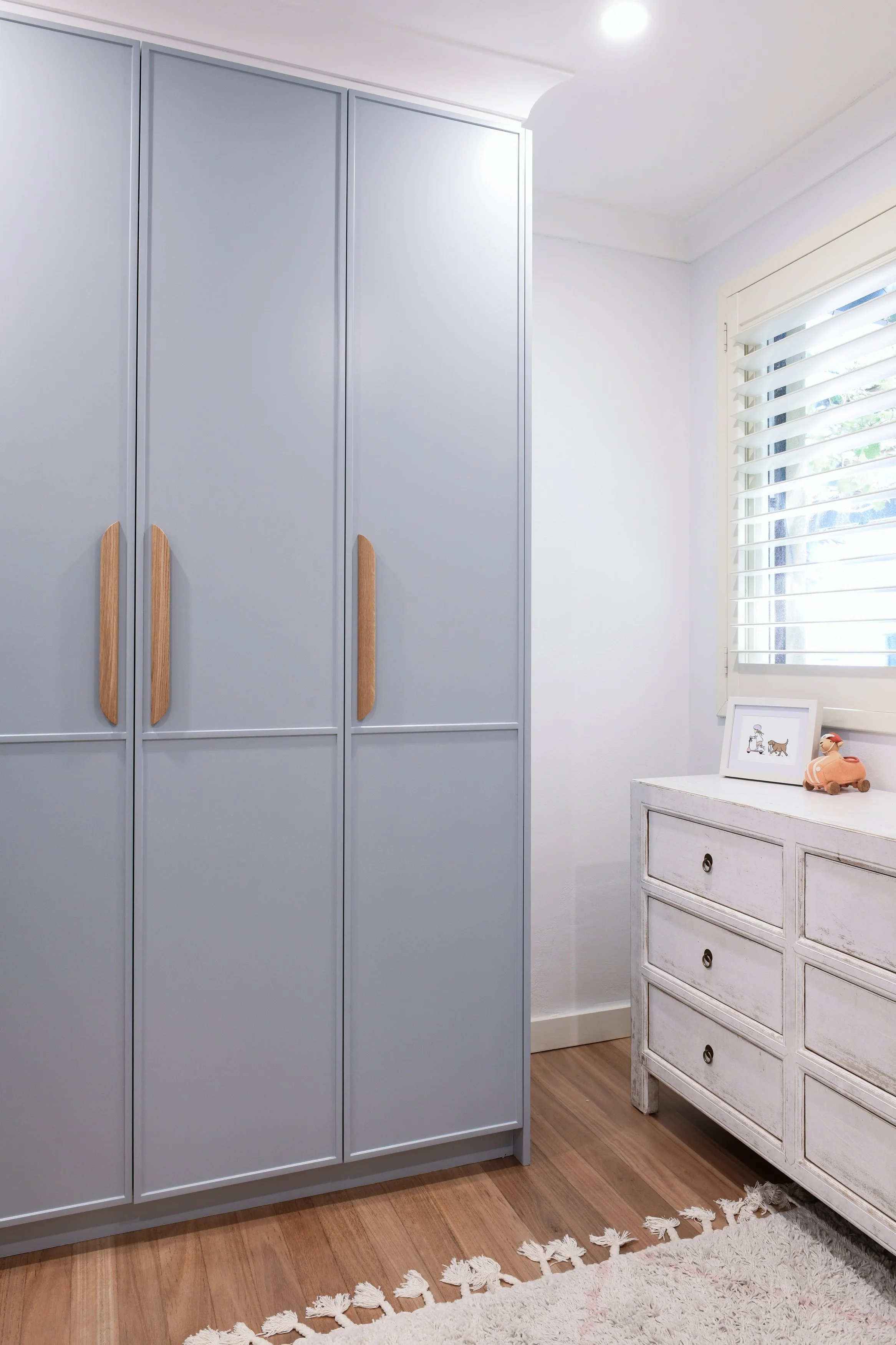 md_Wanganella Joinery-5.jpg