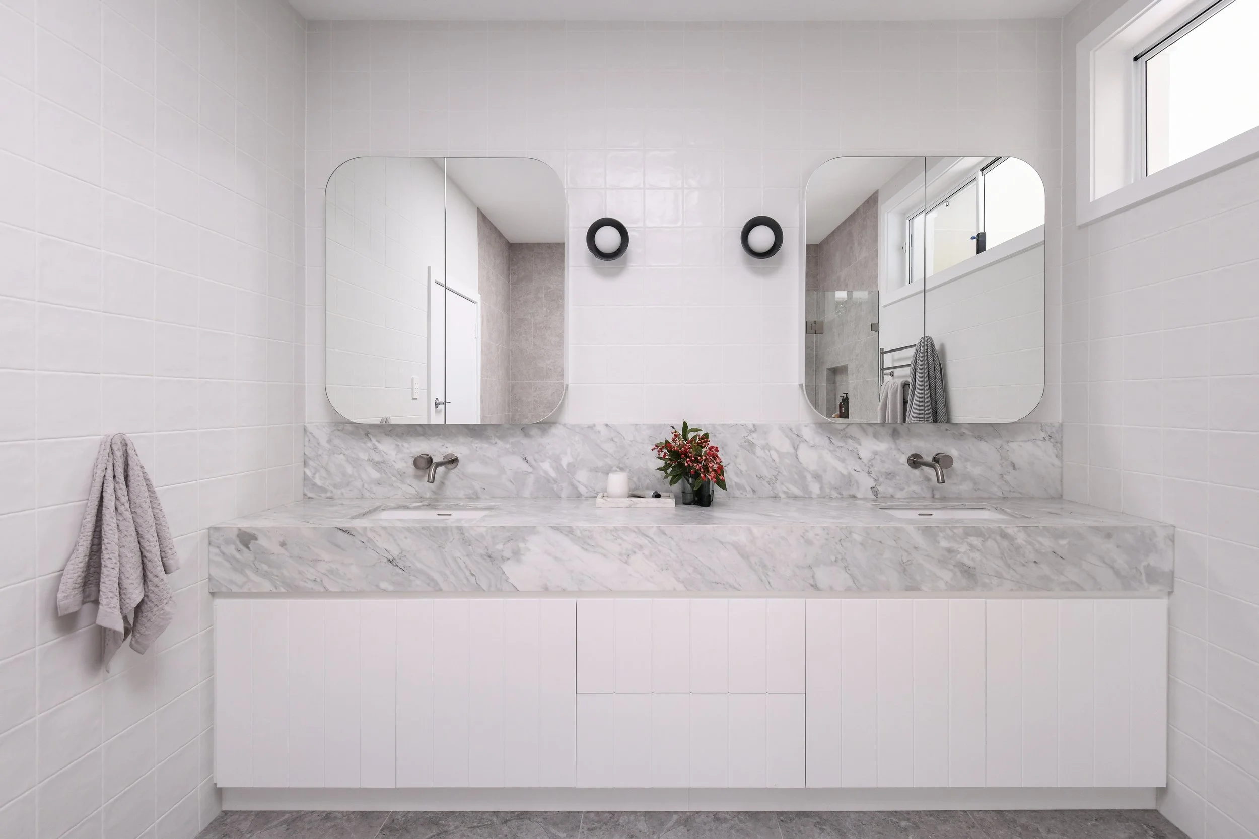 md_Catalpa Cres Bathroom-8.jpg