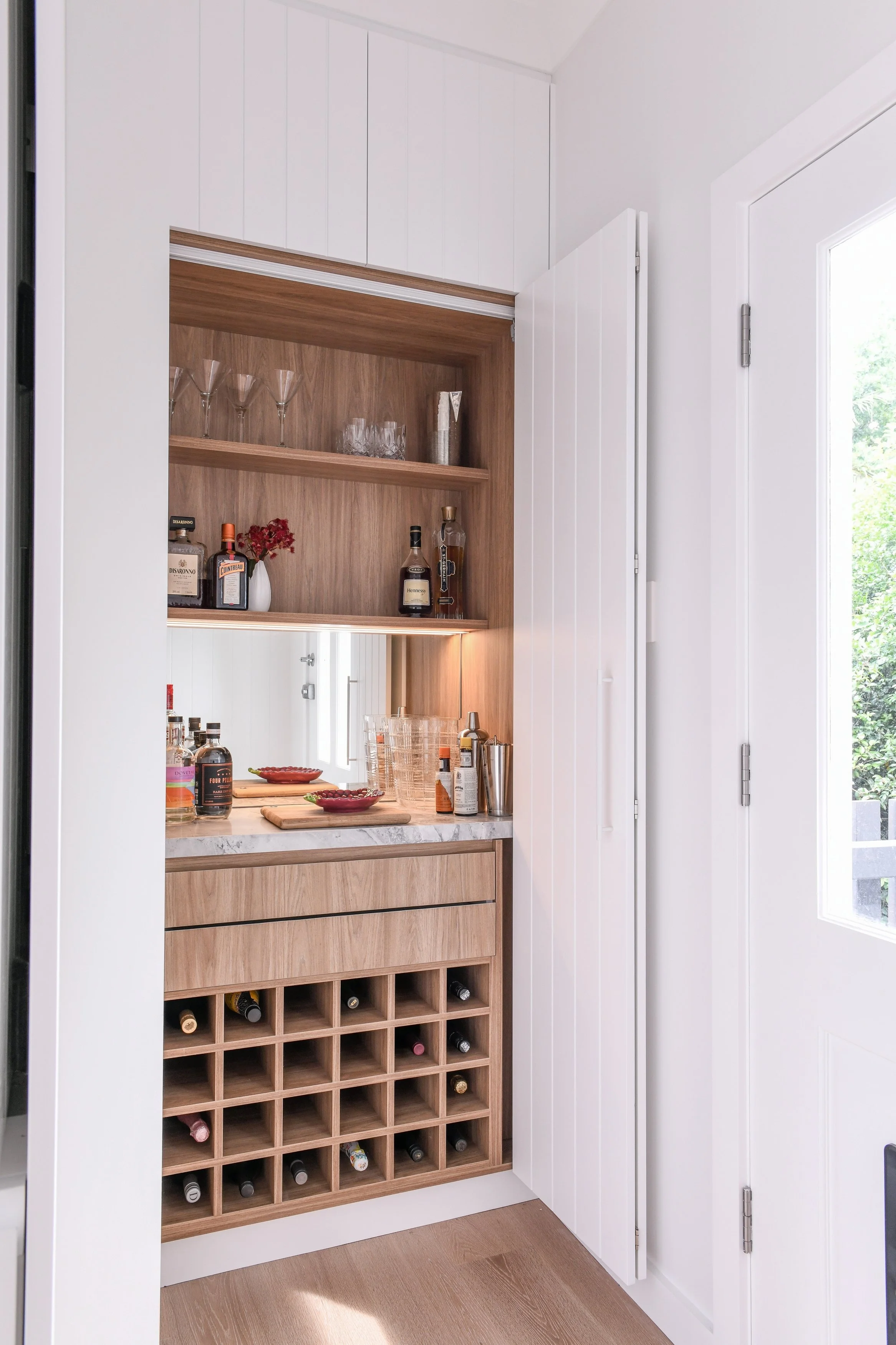 md_Catalpa Cres Kitchen-17.jpg