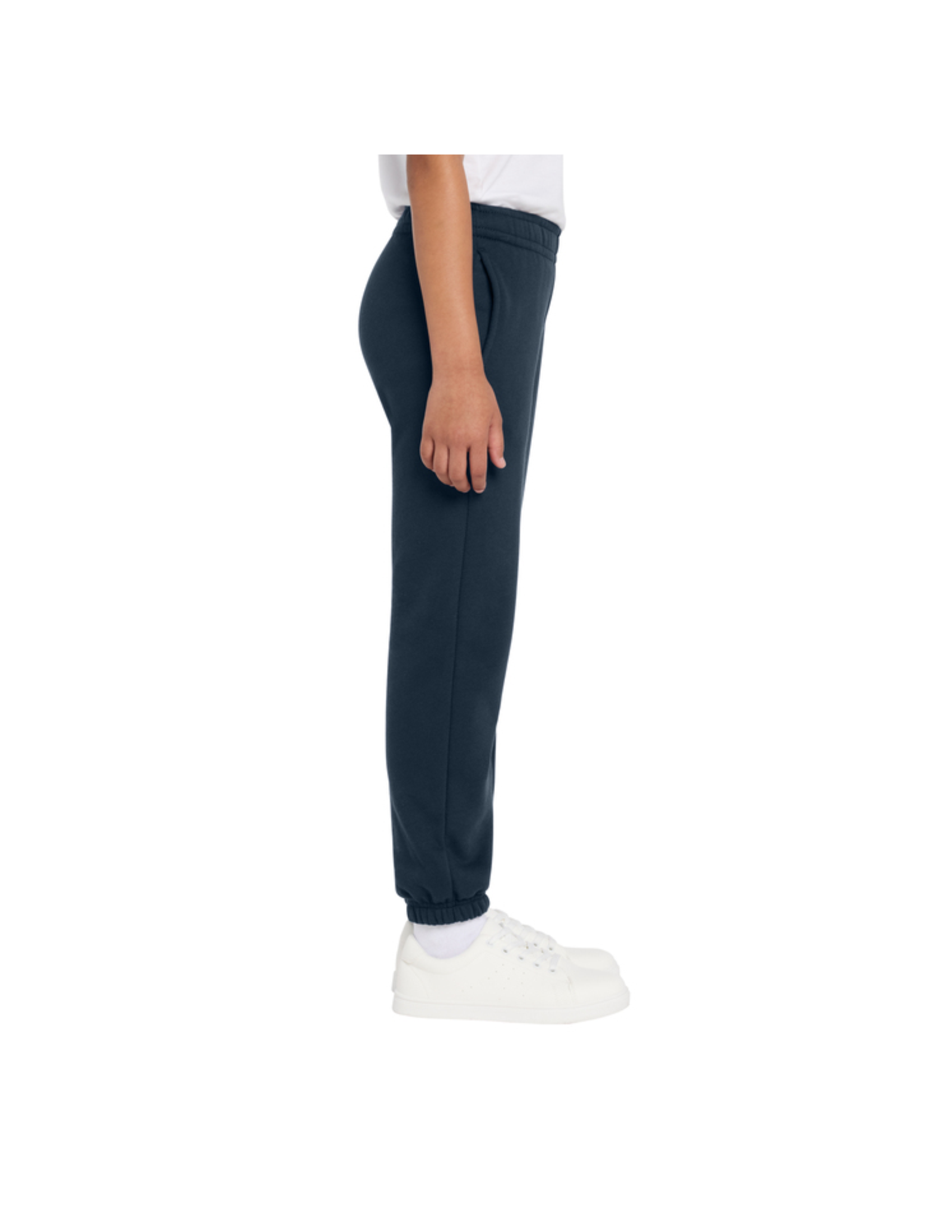 Bella+Canvas Youth Sweatpant SIDE 2.png