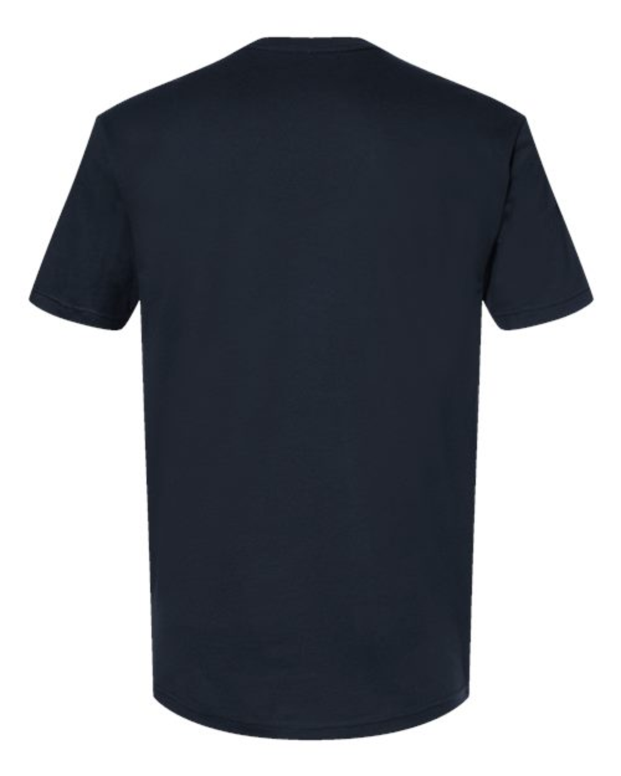 Equitas Collegegiate 2026 Tee Back.png
