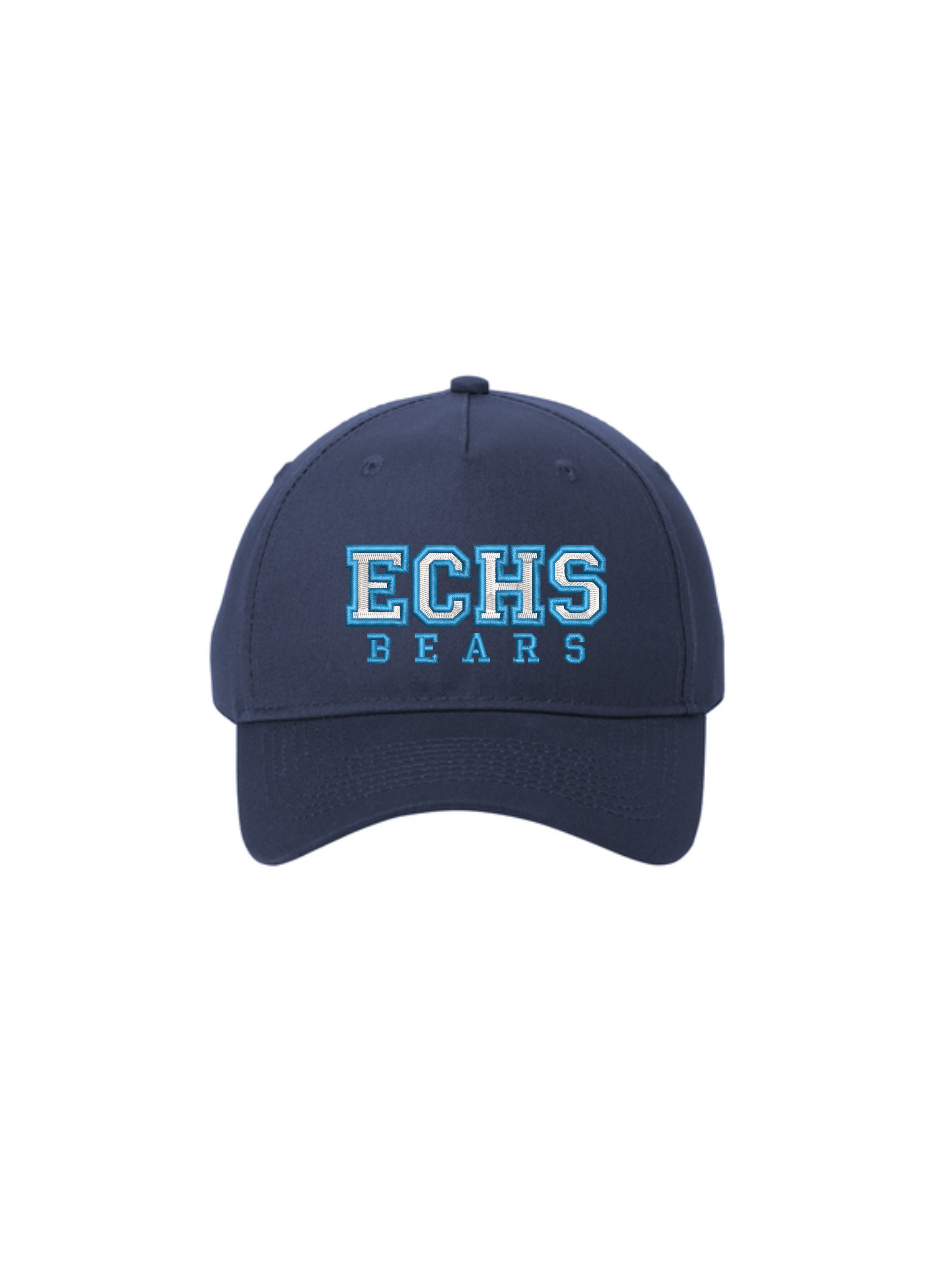 ECHS Cap.png