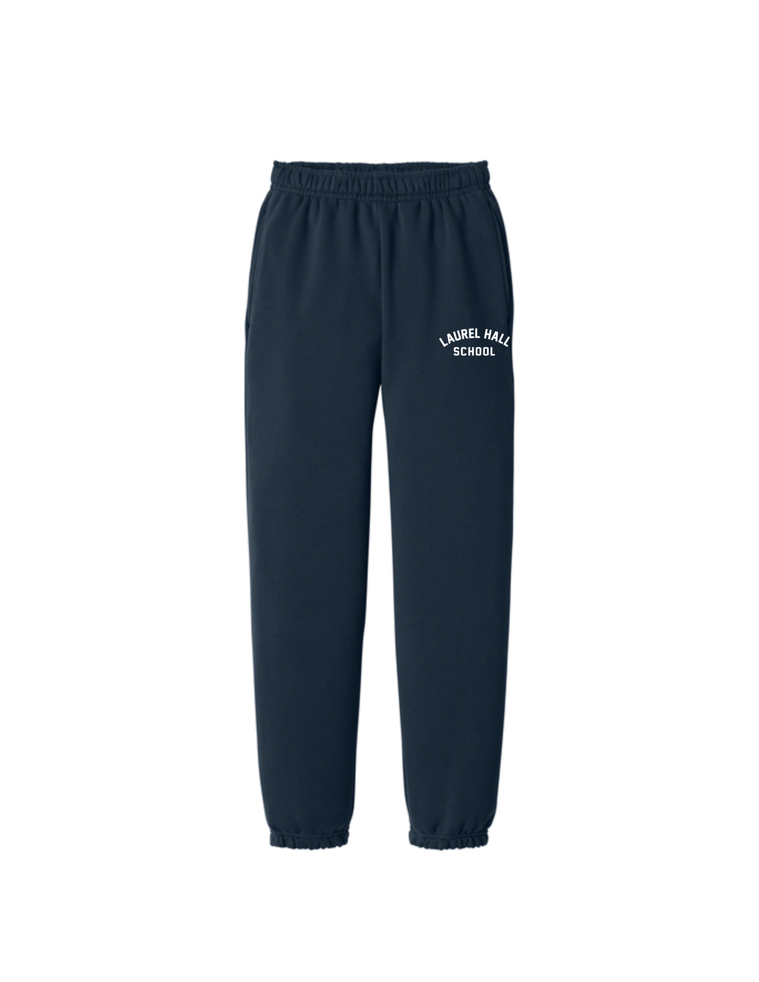 ADULT LAUREL HALL SWEATPANT FRONTITEM.png