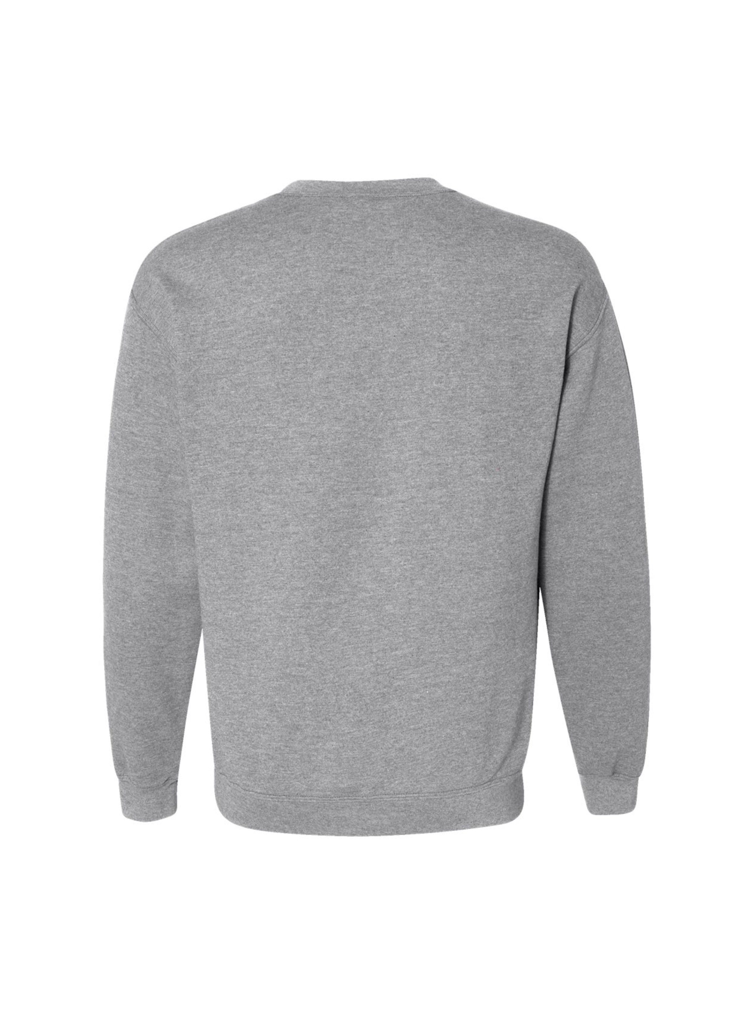 ECHS Crewneck back.png