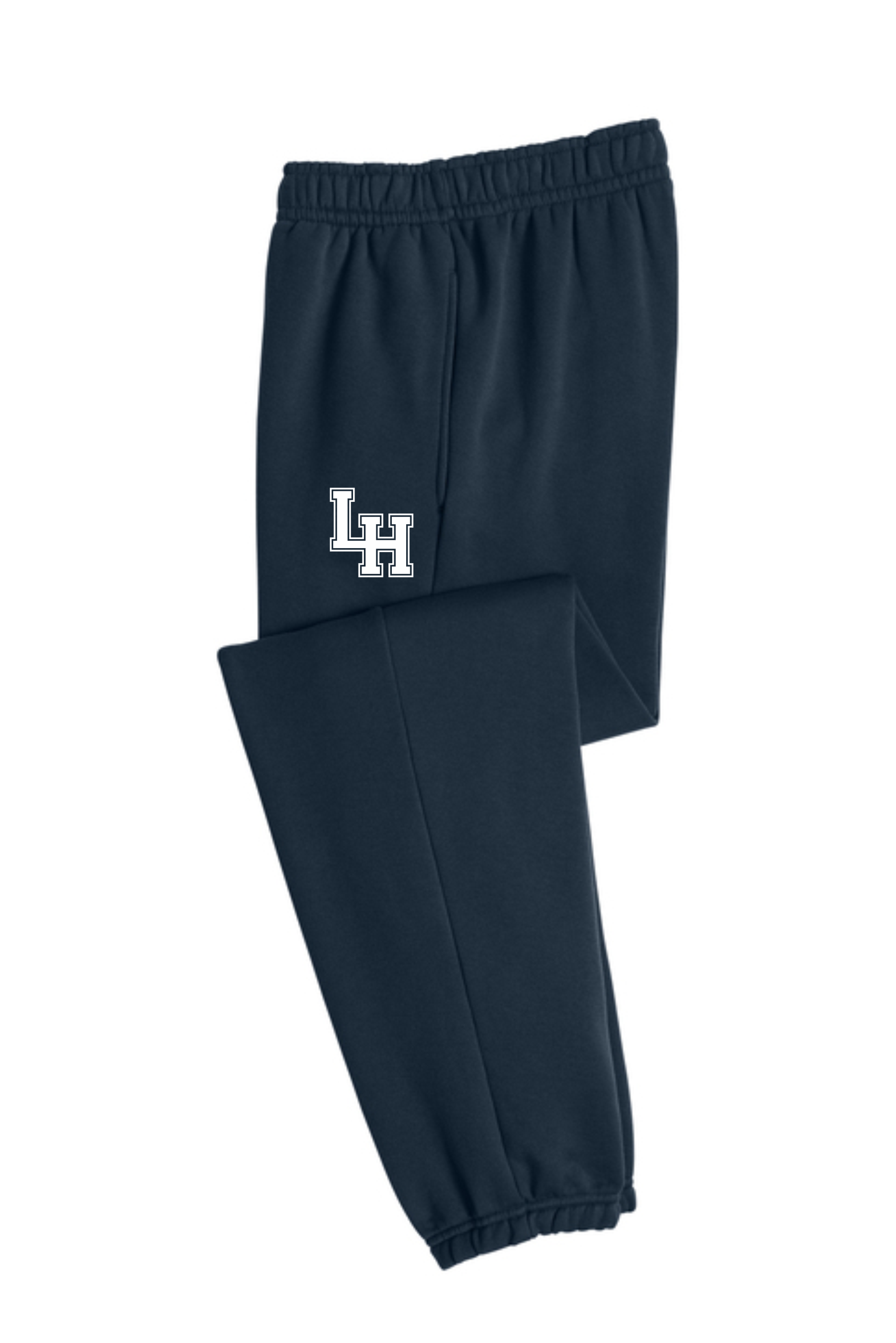 Bella+Canvas ADULT Sweatpant LH SIDE ITEM.png