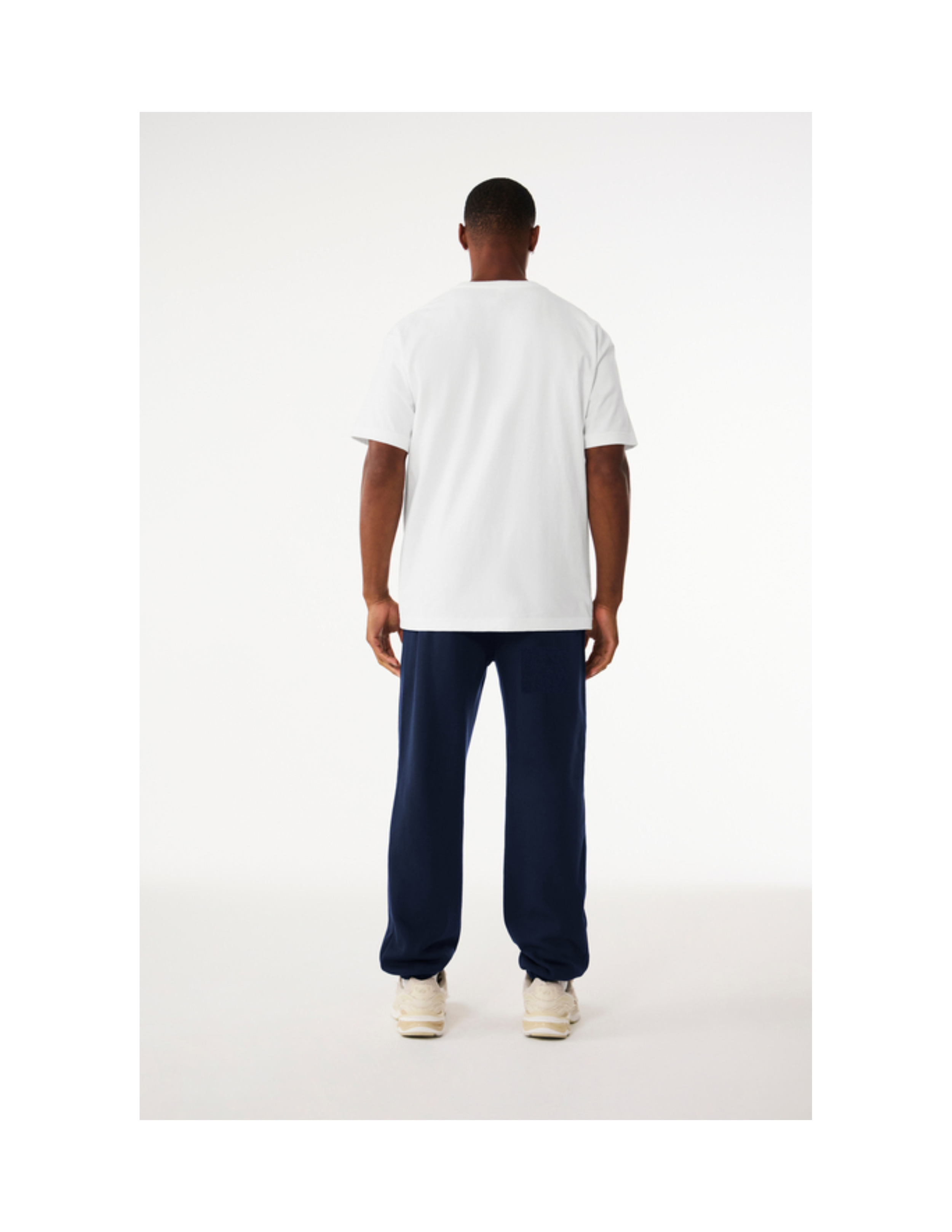 ADULT LAUREL HALL SWEATPANT BACK.png