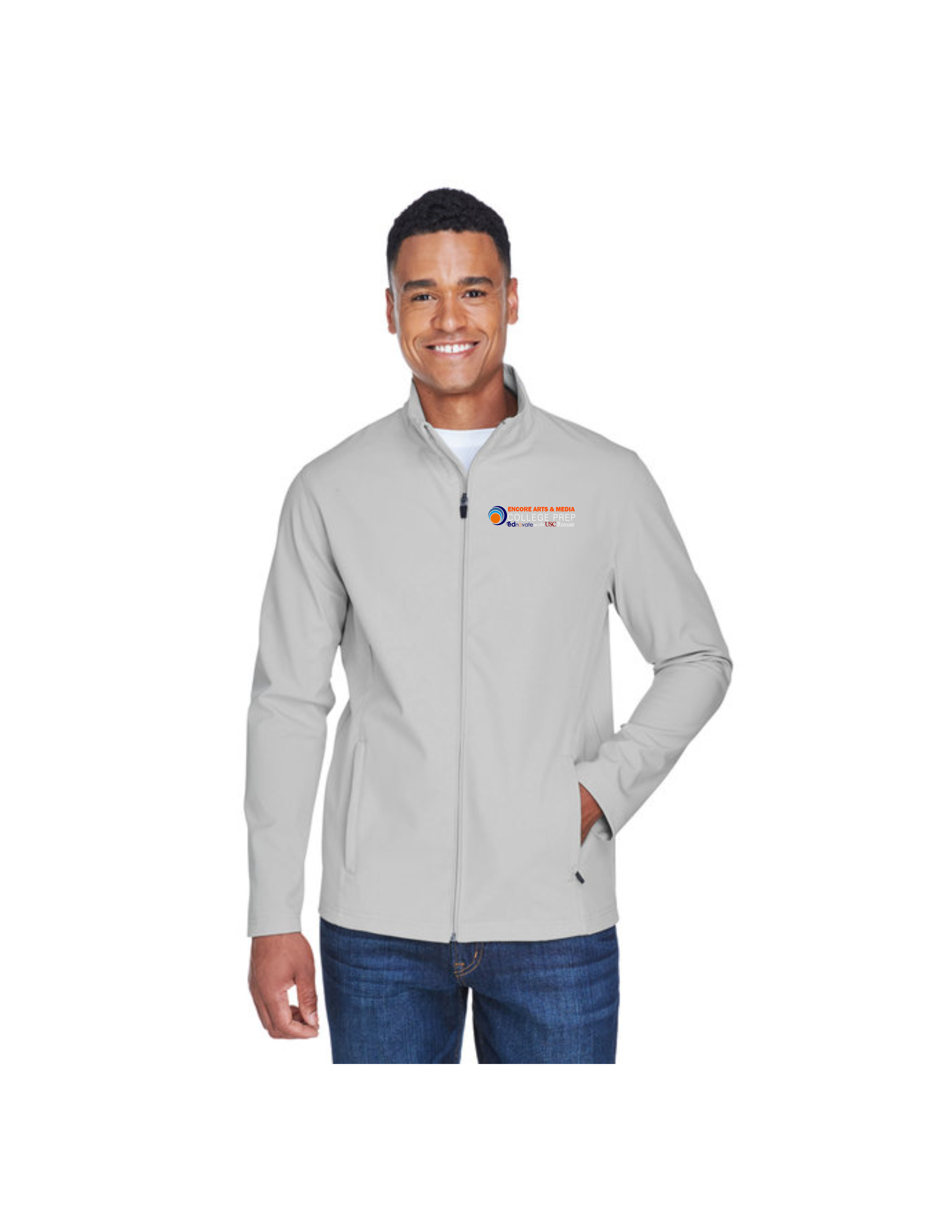 Encore Softshell Jacket model.png