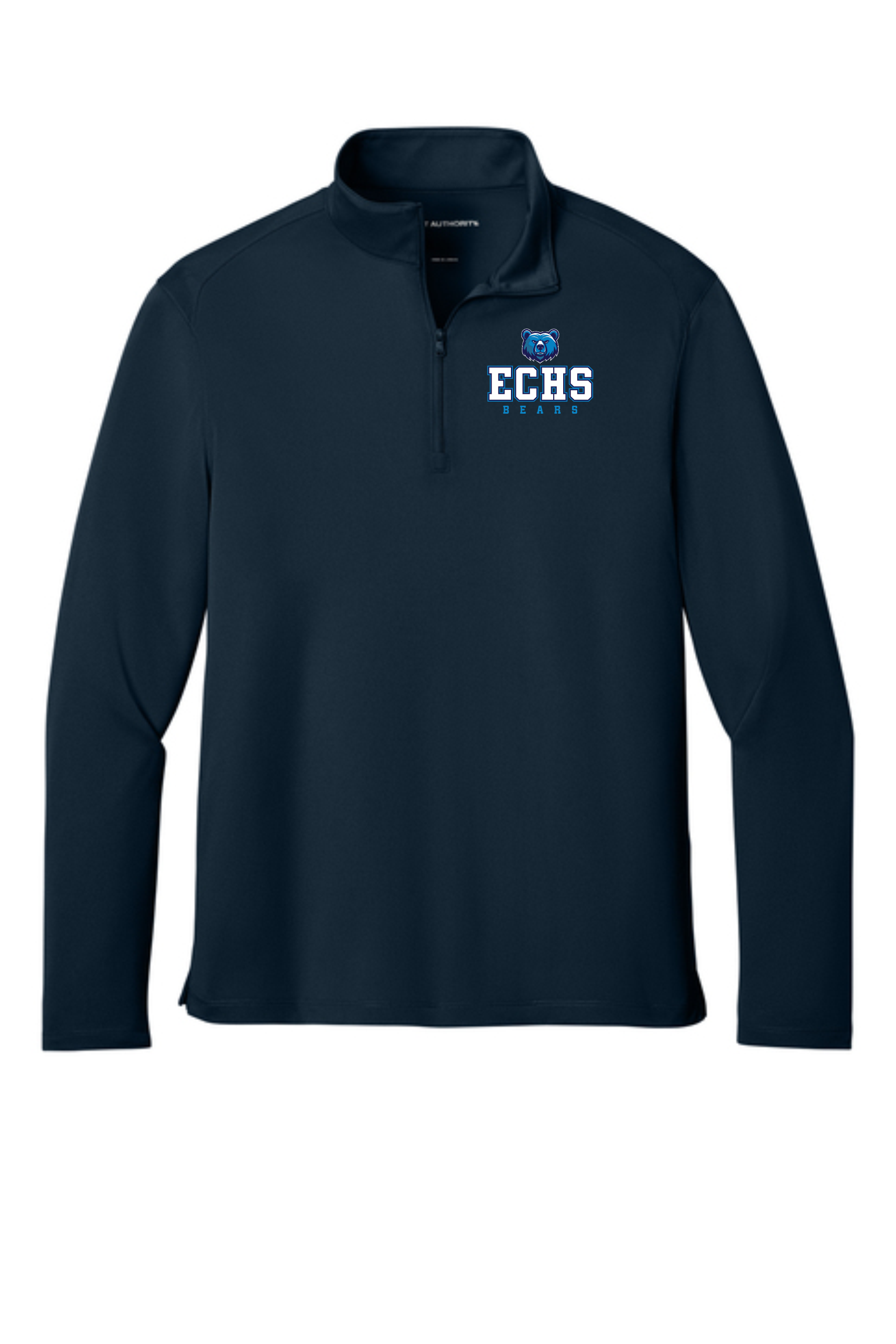 ECHS 1.4 Zip Jacket front.png