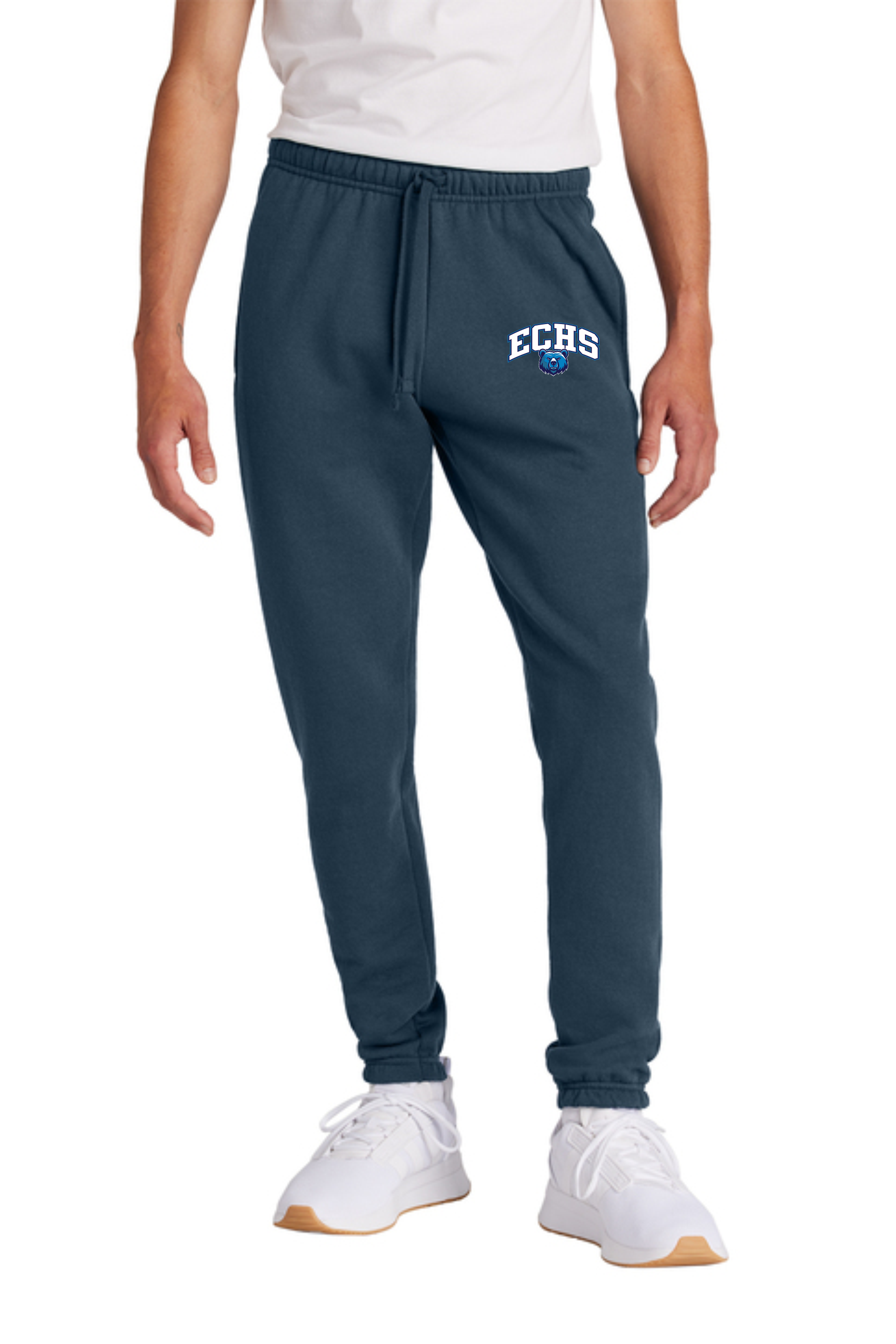 ECHS Sweatpant.png