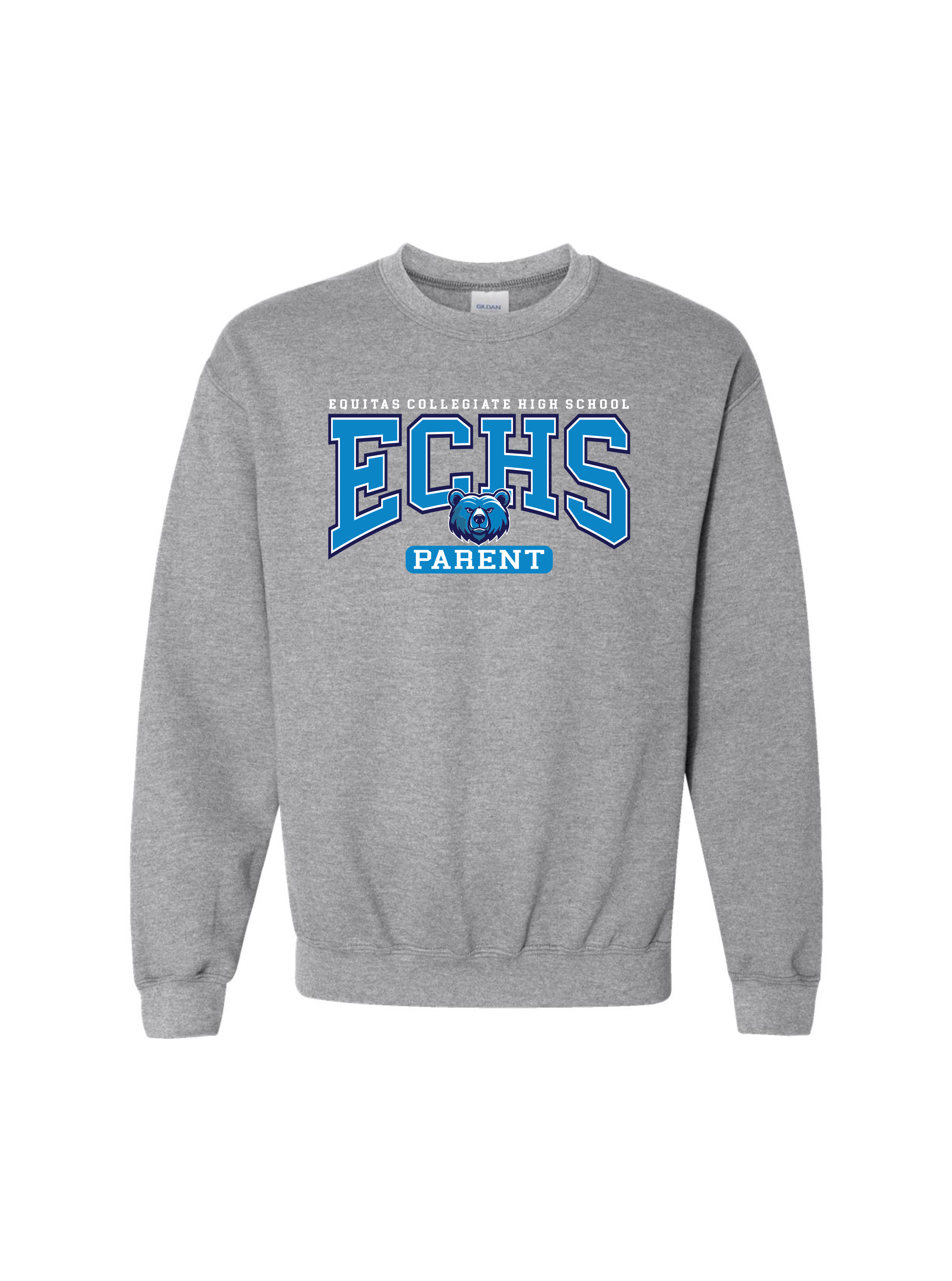 ECHS Crewneck Parent.png