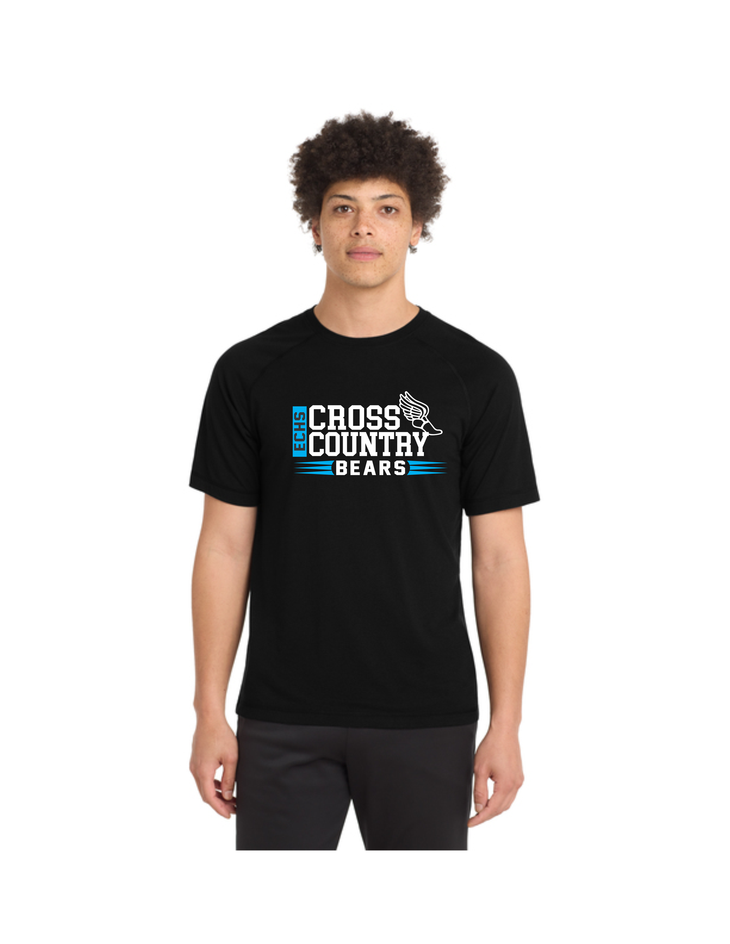 Equitas XC 2025 Black Tee.png