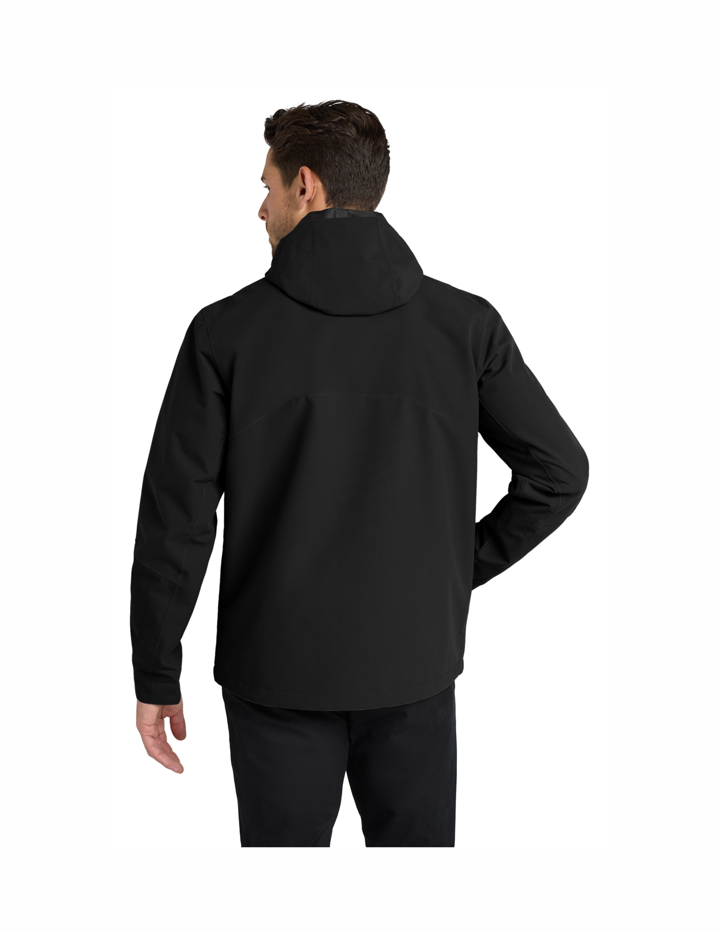 introventure_2025_RainJacket_model_back.png
