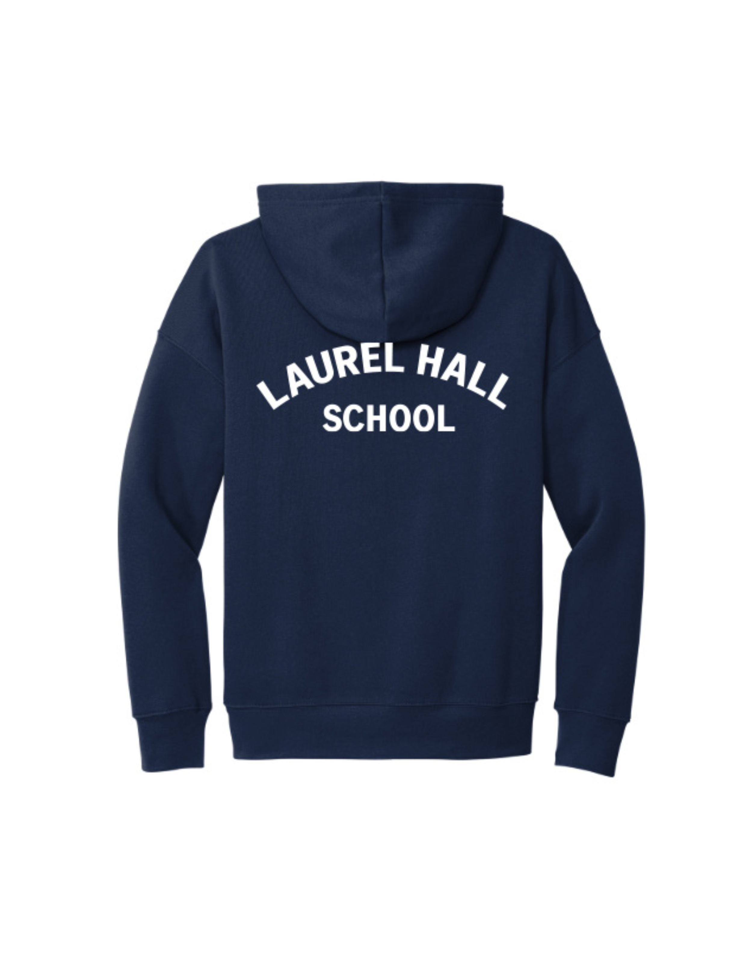 Hoodie Front Back.png