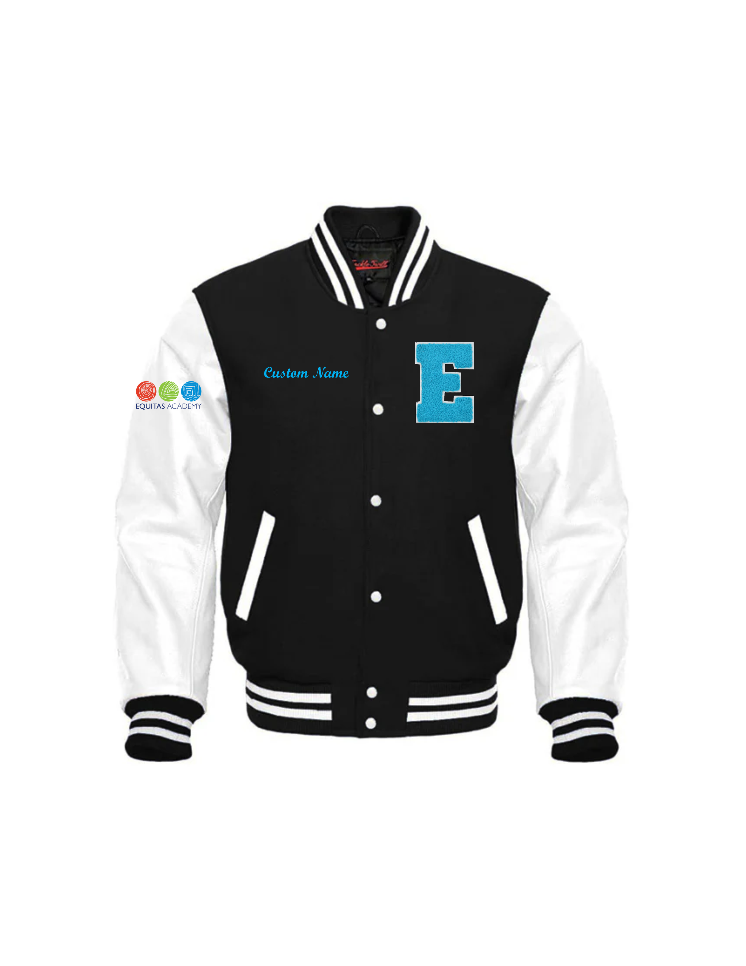 Equitas Varsity Jacket 2025.png