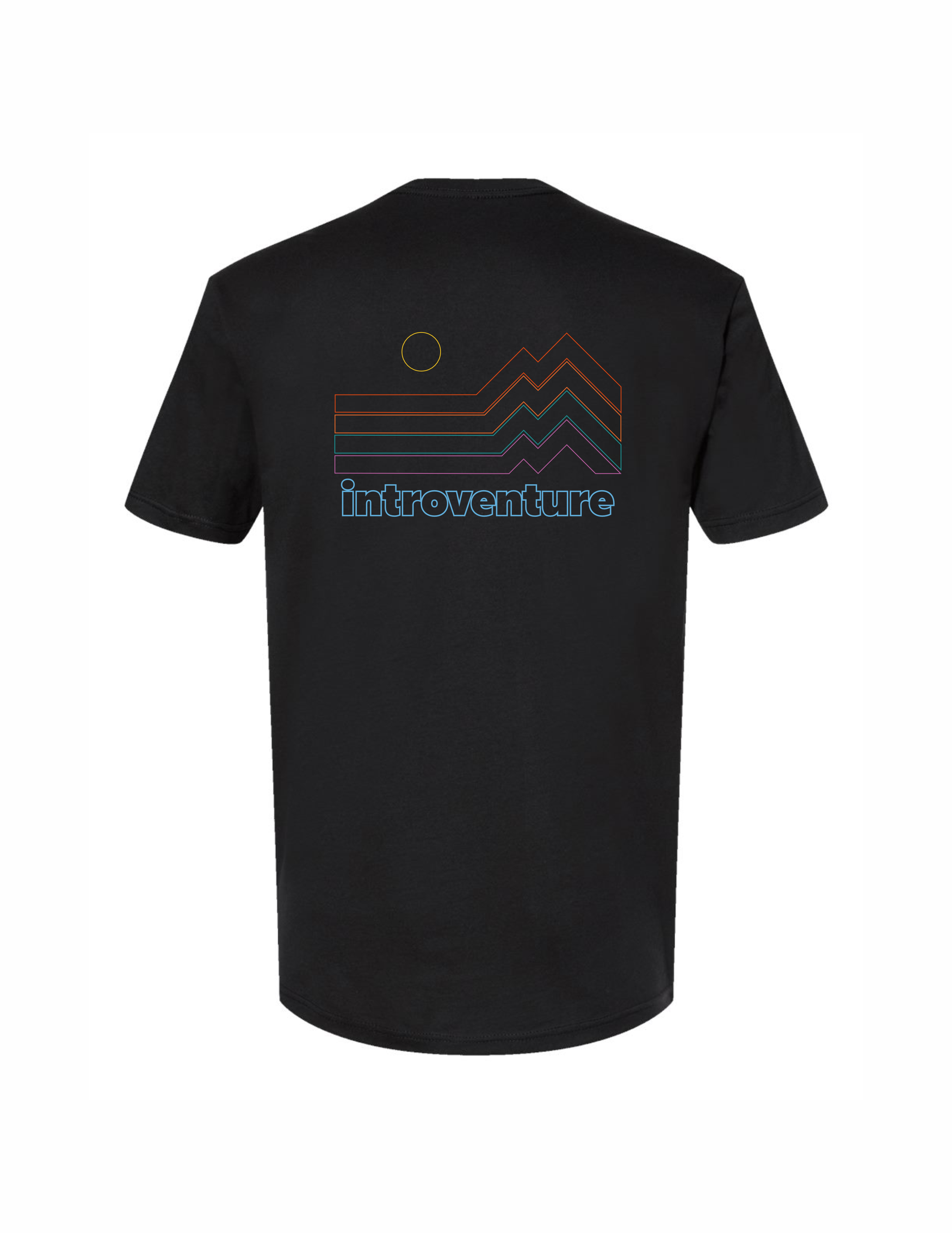 introventure_2025_Tee_back.png