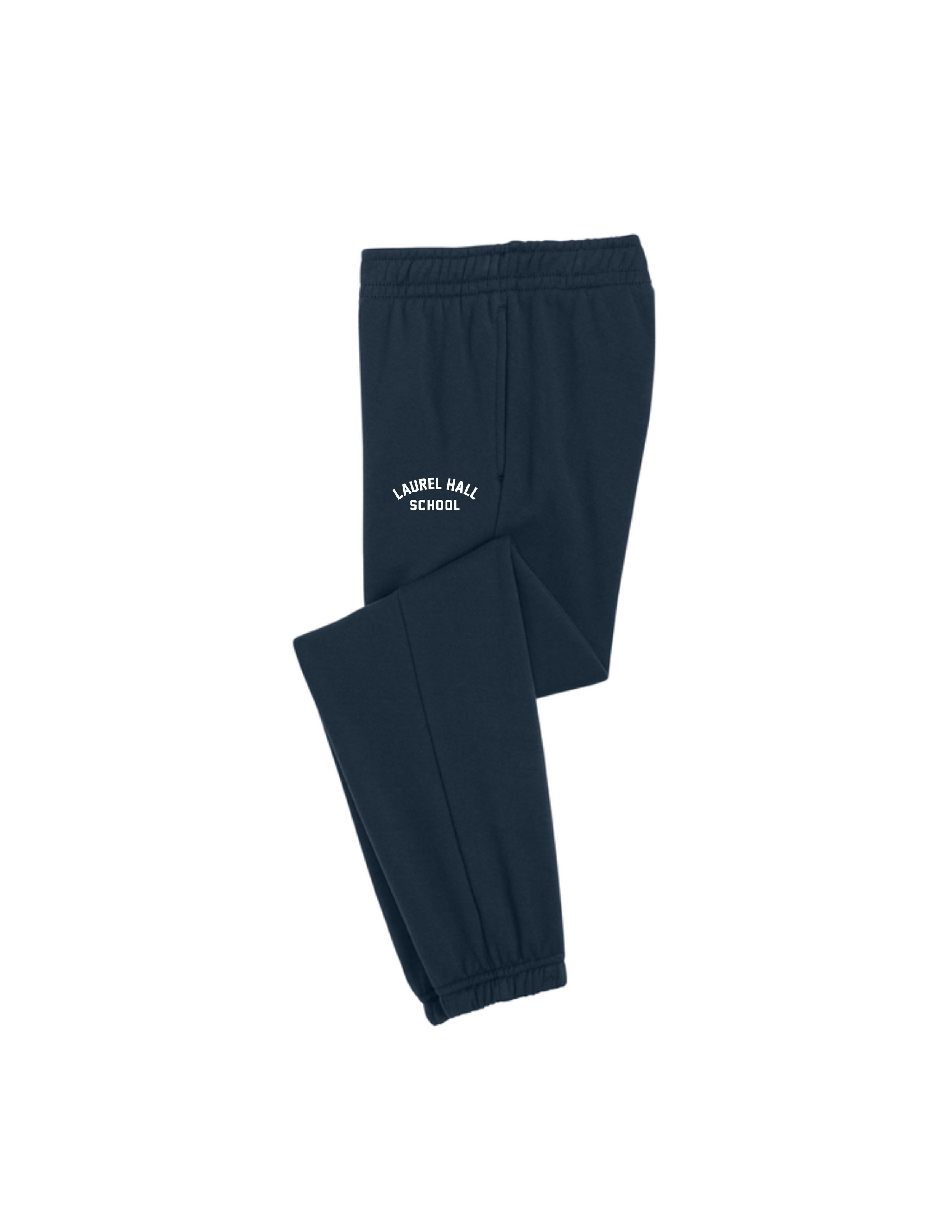 Bella+Canvas Youth Sweatpant SIDE.png