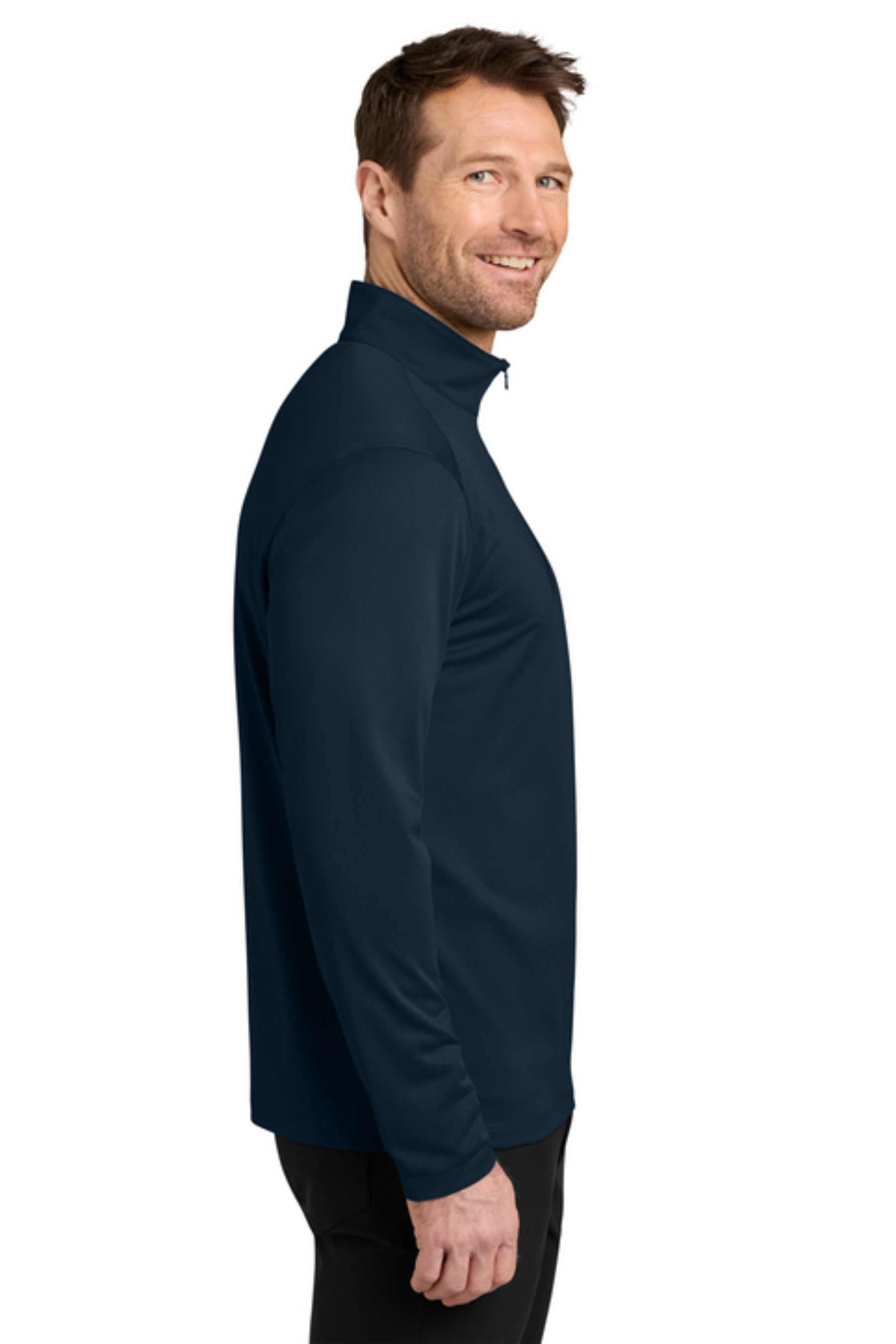 ECHS 1.4 Zip Jacket Side.png
