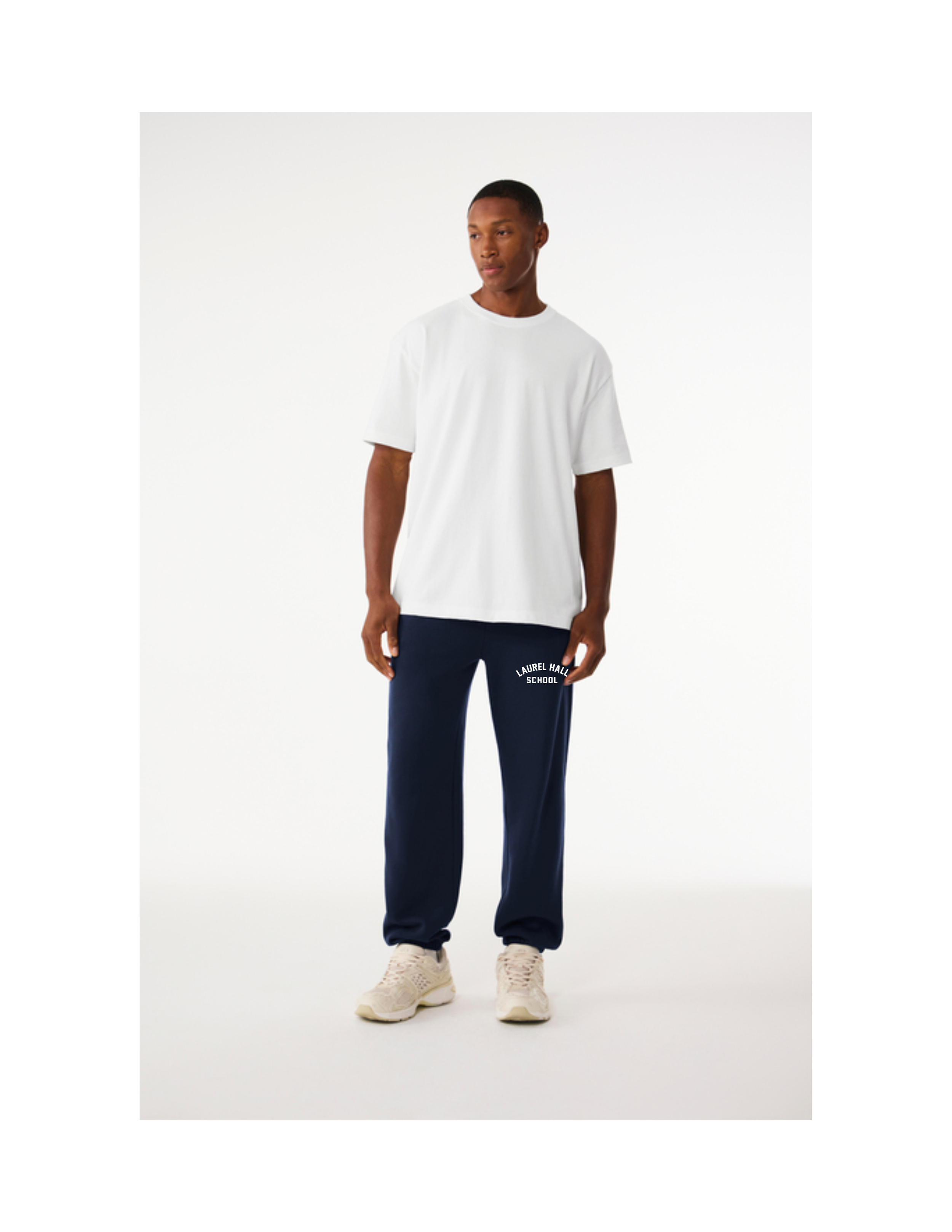 ADULT LAUREL HALL SWEATPANT FRONT.png
