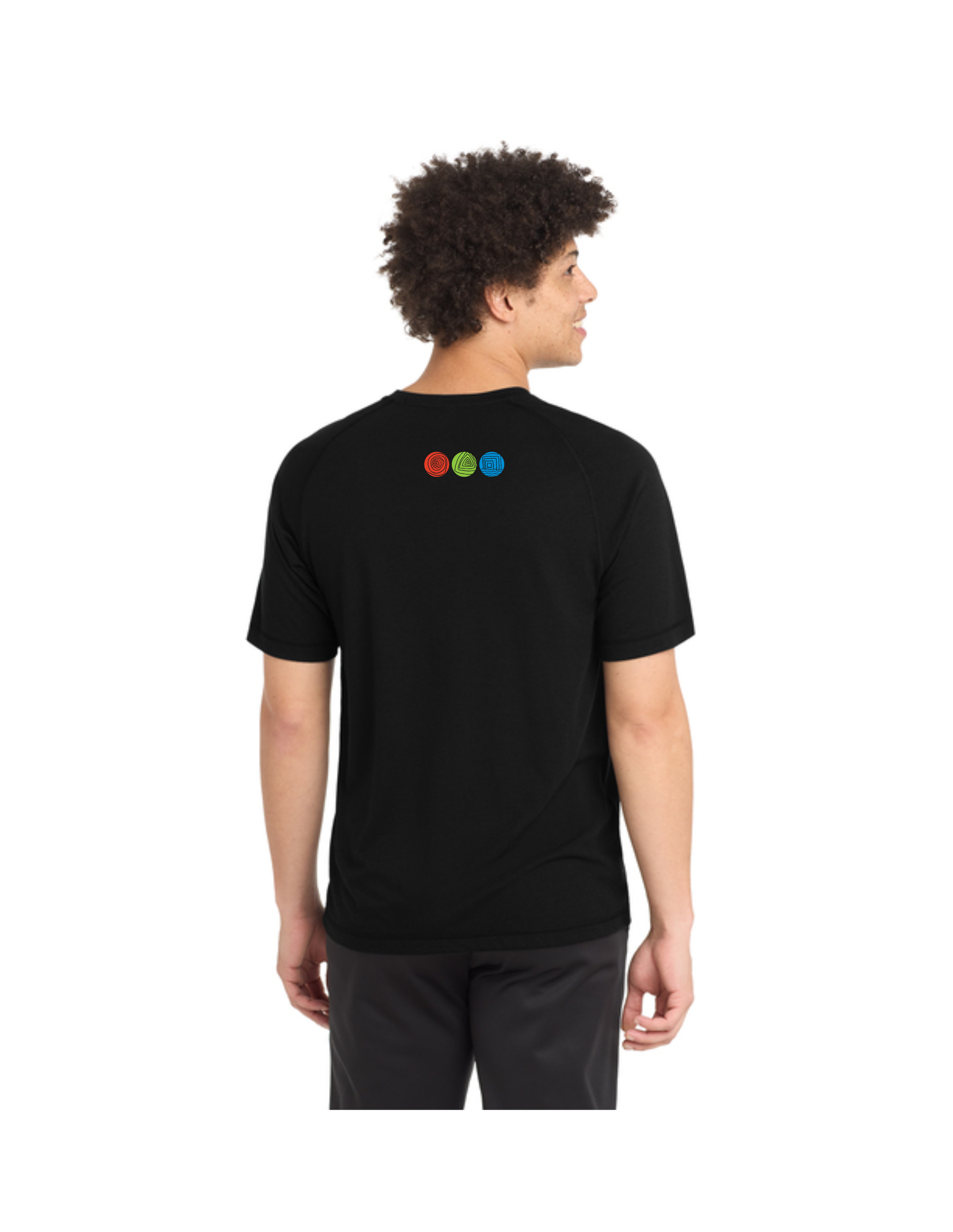 Equitas XC 2025 Black Tee BACK.png