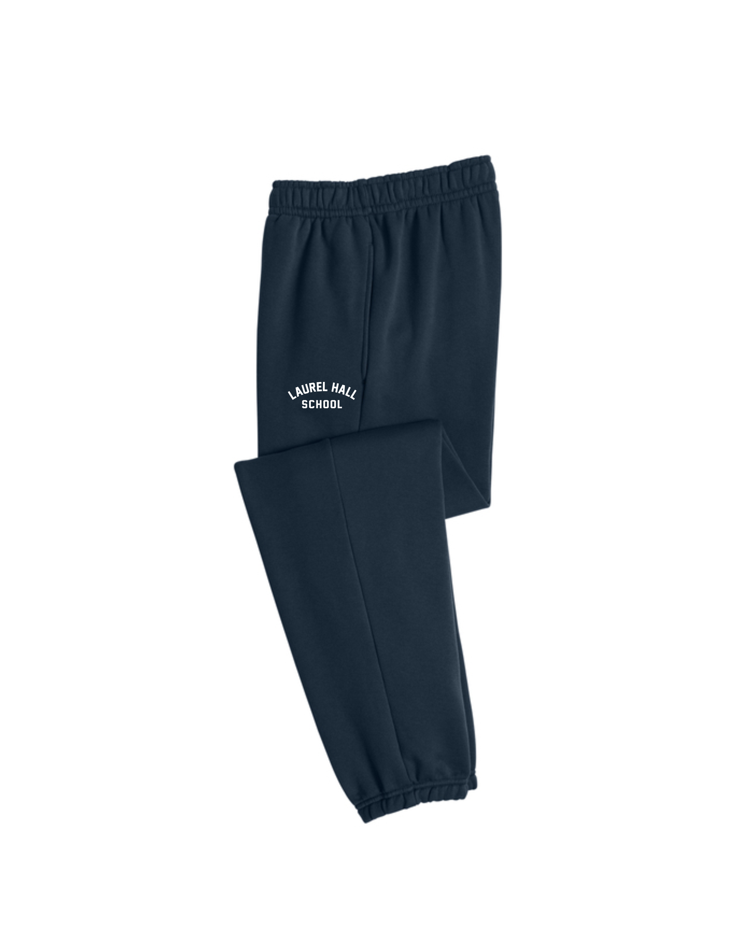 ADULT LAUREL HALL SWEATPANT SIDE ITEM.png