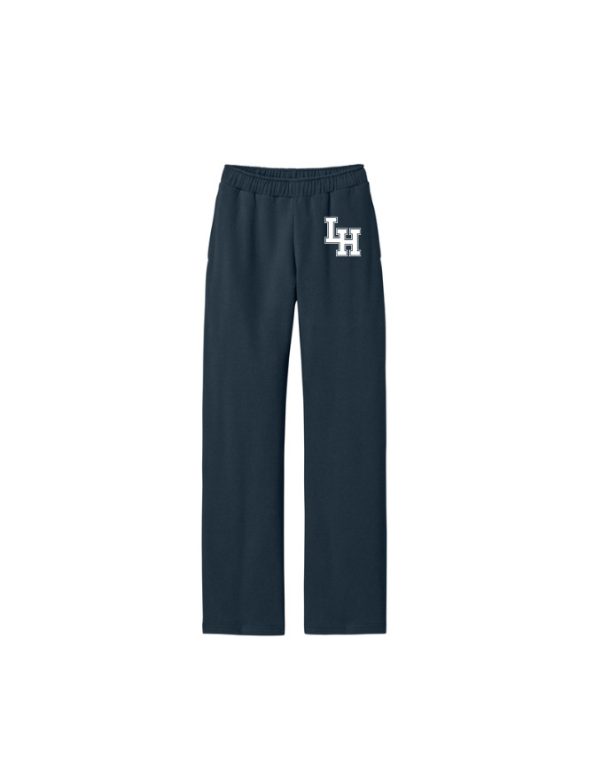 TriDri Women Mia Wide Leg Sweatpant front.png