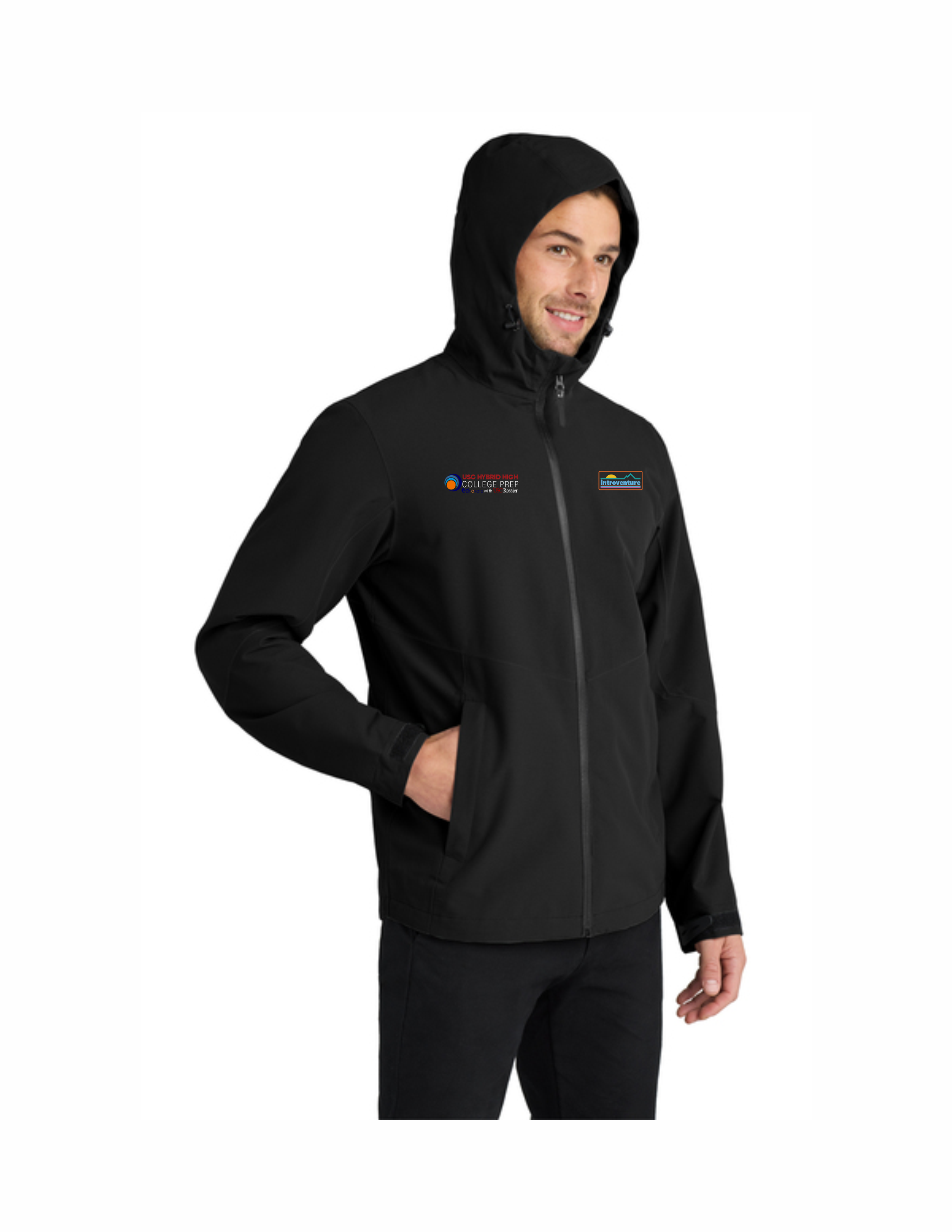 introventure_2025_RainJacket_model_side.png