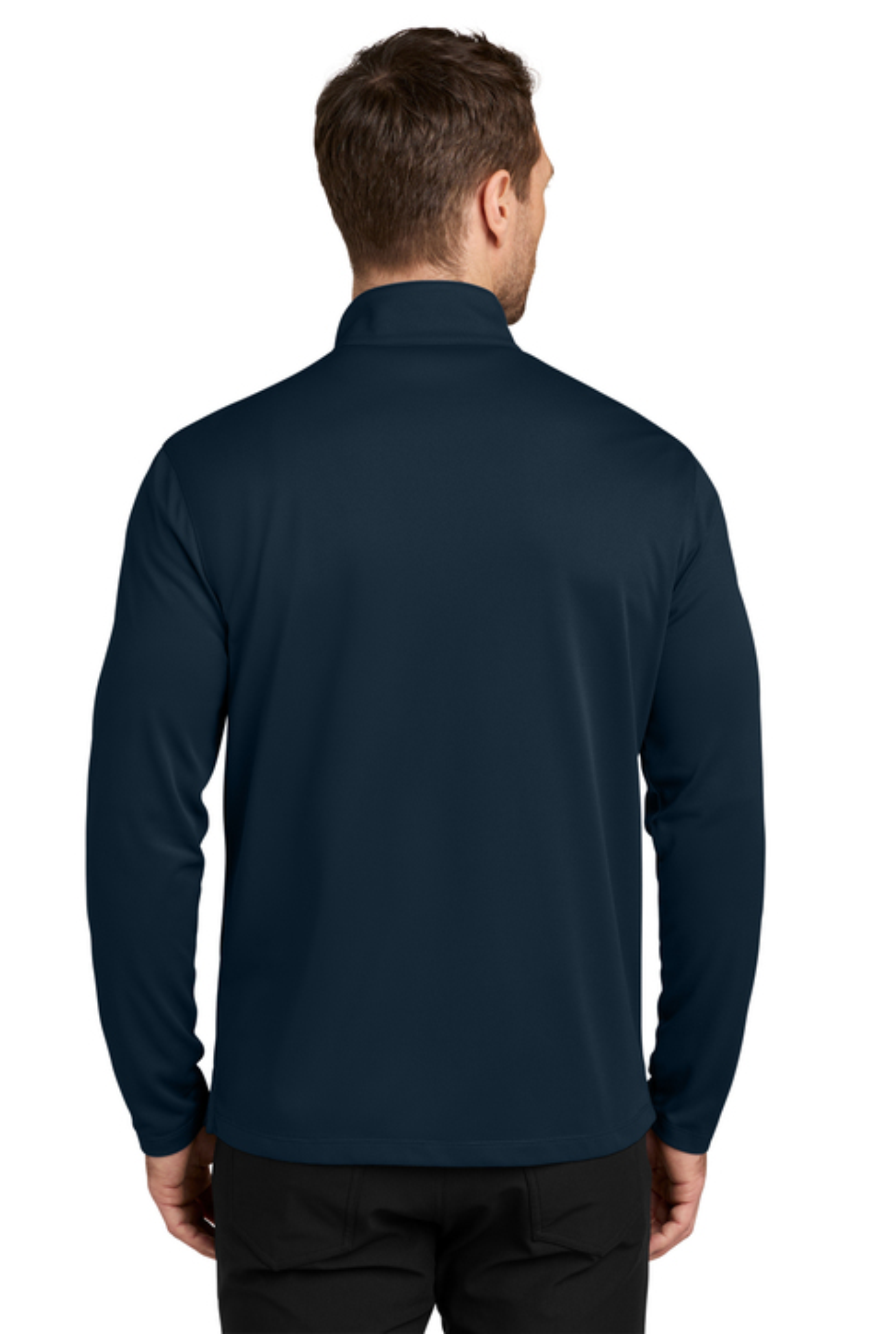 ECHS 1.4 Zip Jacket Back.png