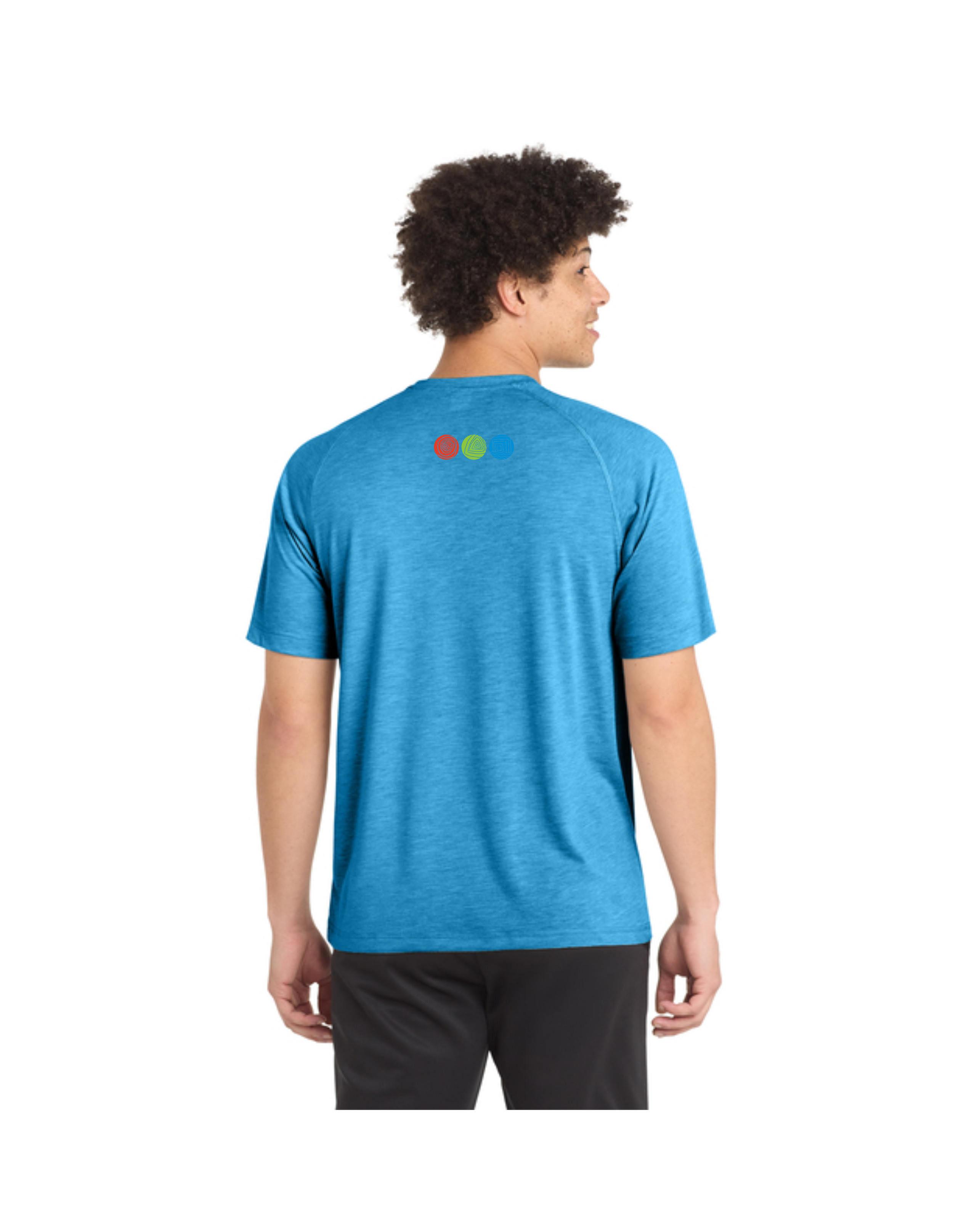 Equitas XC 2025 Teal Tee BACK.png