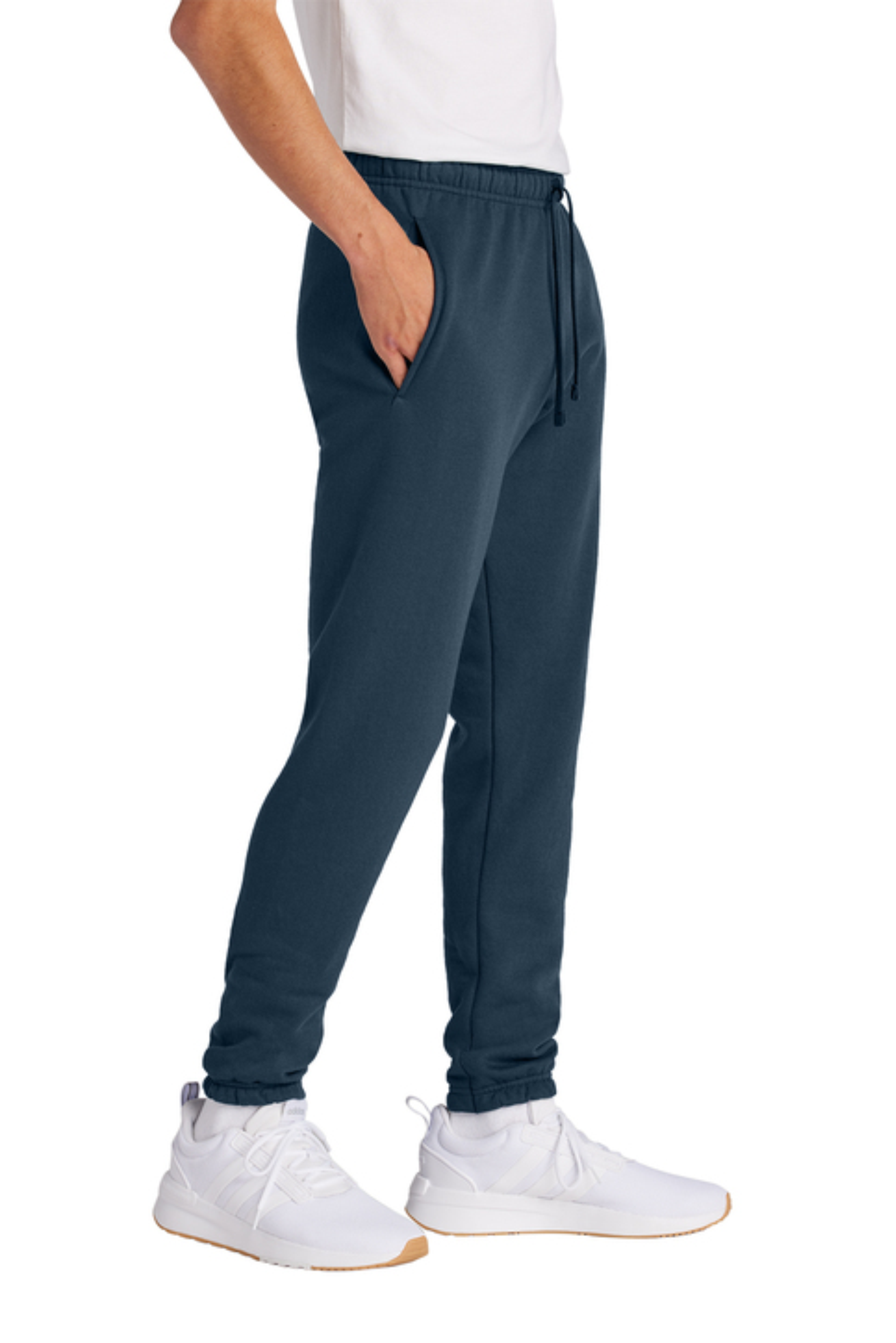 ECHS Sweatpant side.png