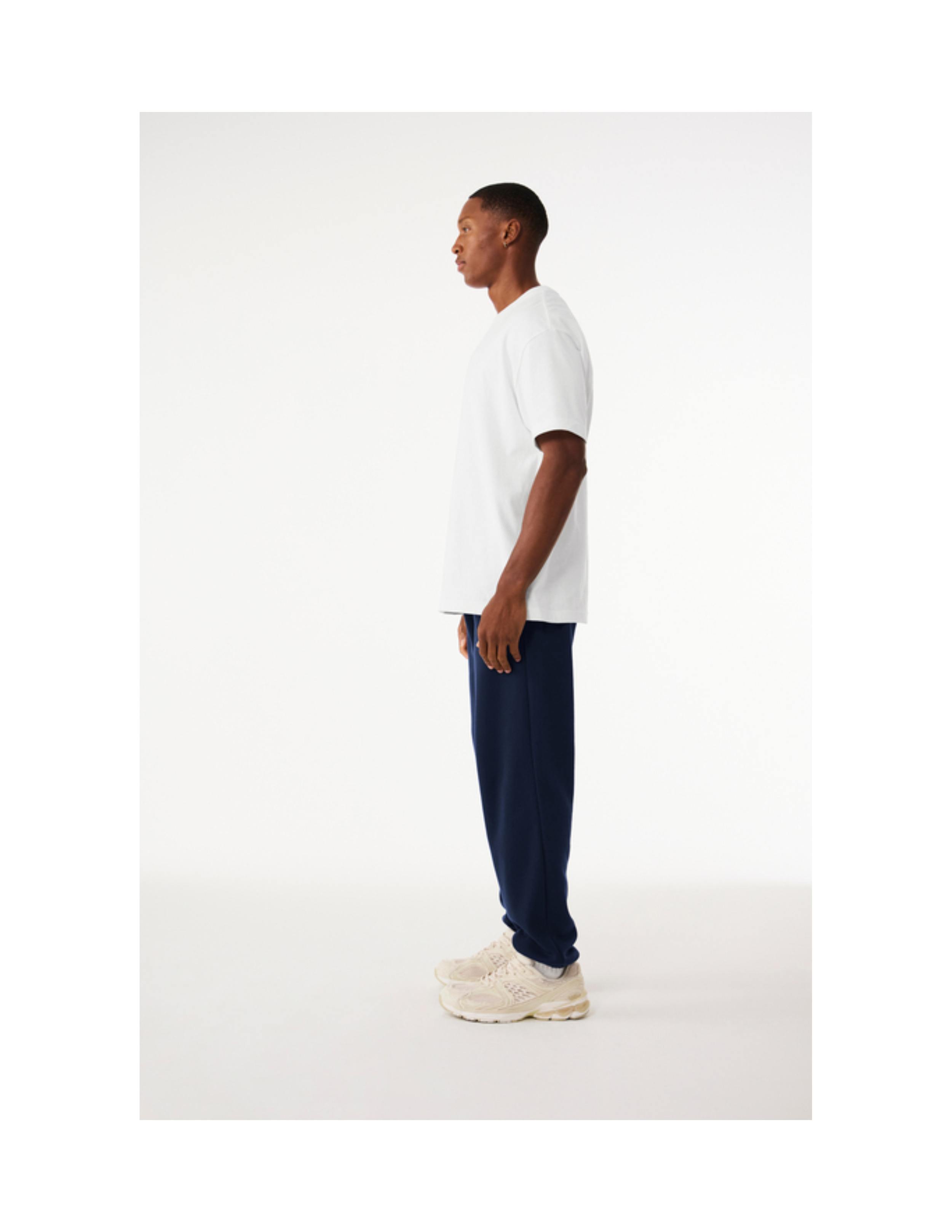 Bella+Canvas ADULT Sweatpant LH SIDE.png