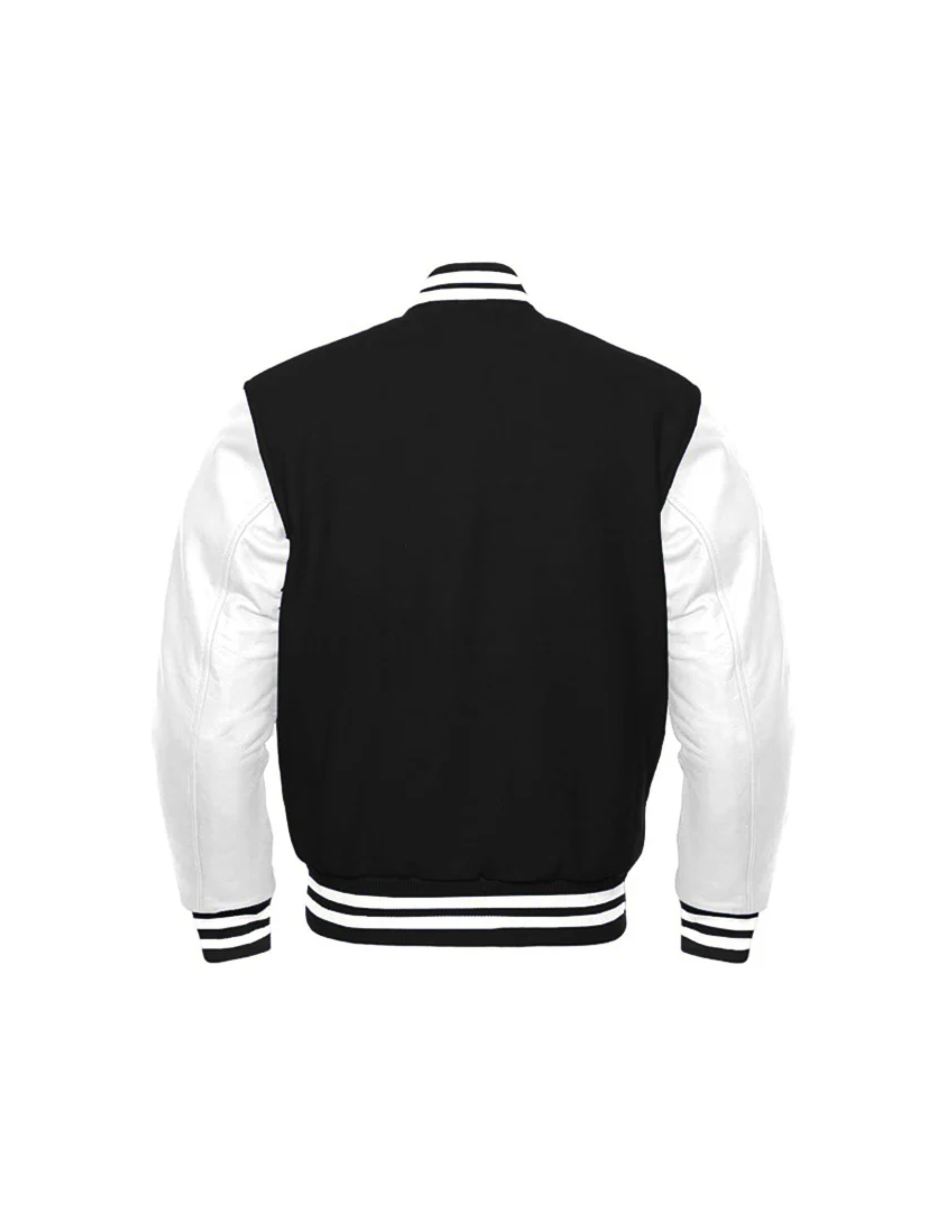 Equitas Varsity Jacket 2025 BACK.png
