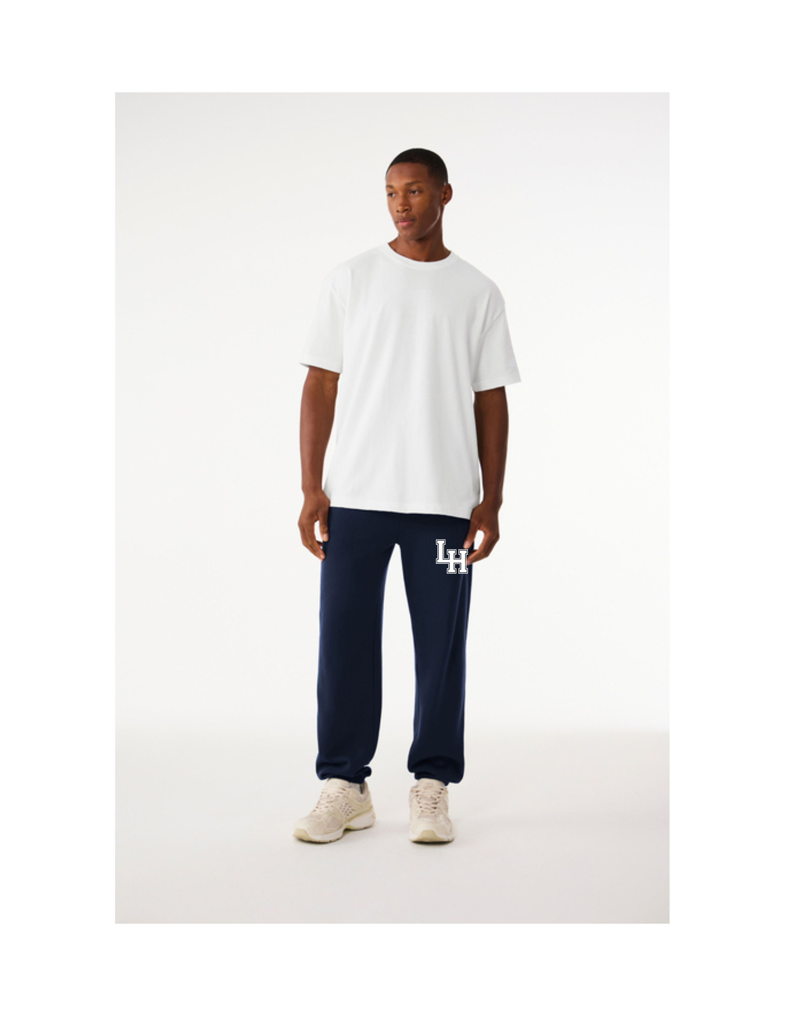 Bella+Canvas ADULT Sweatpant LH FRONT.png