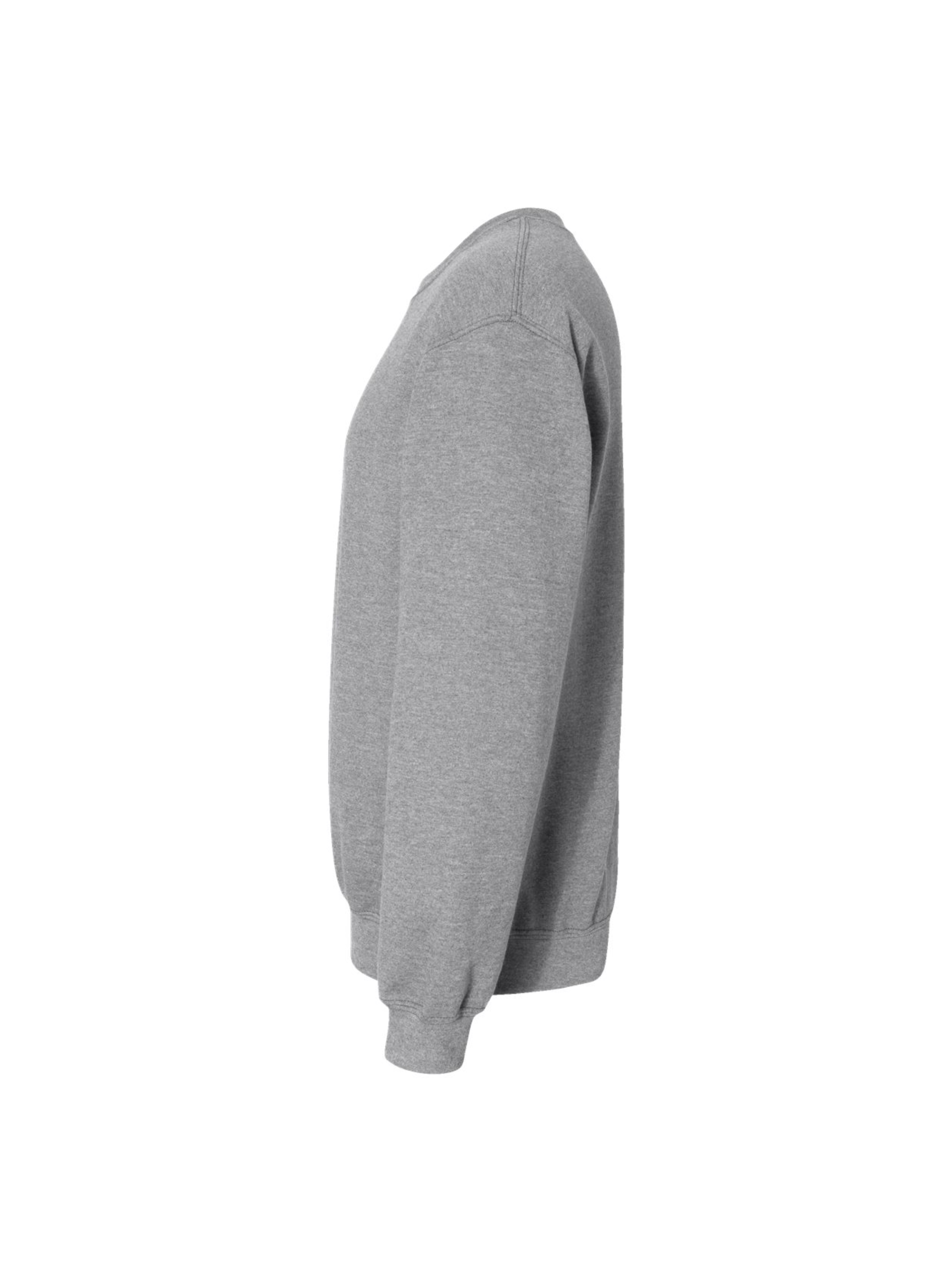 ECHS Crewneck side.png