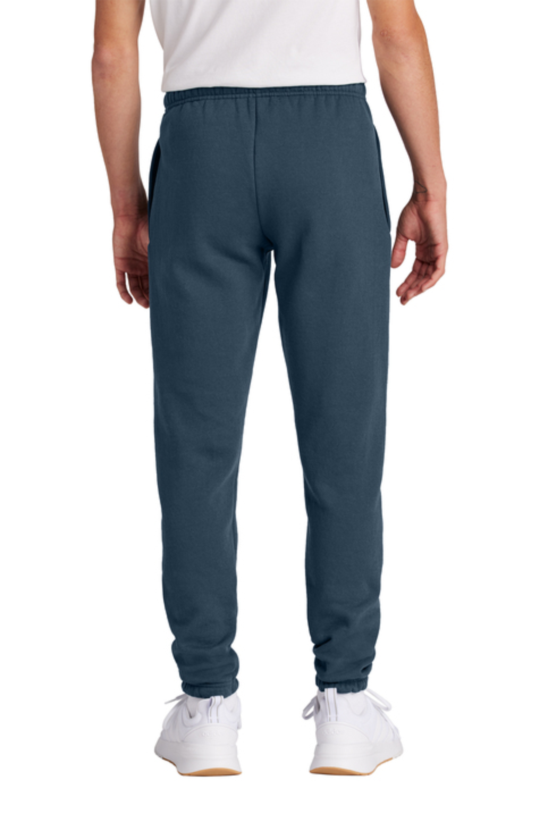 ECHS Sweatpant back.png