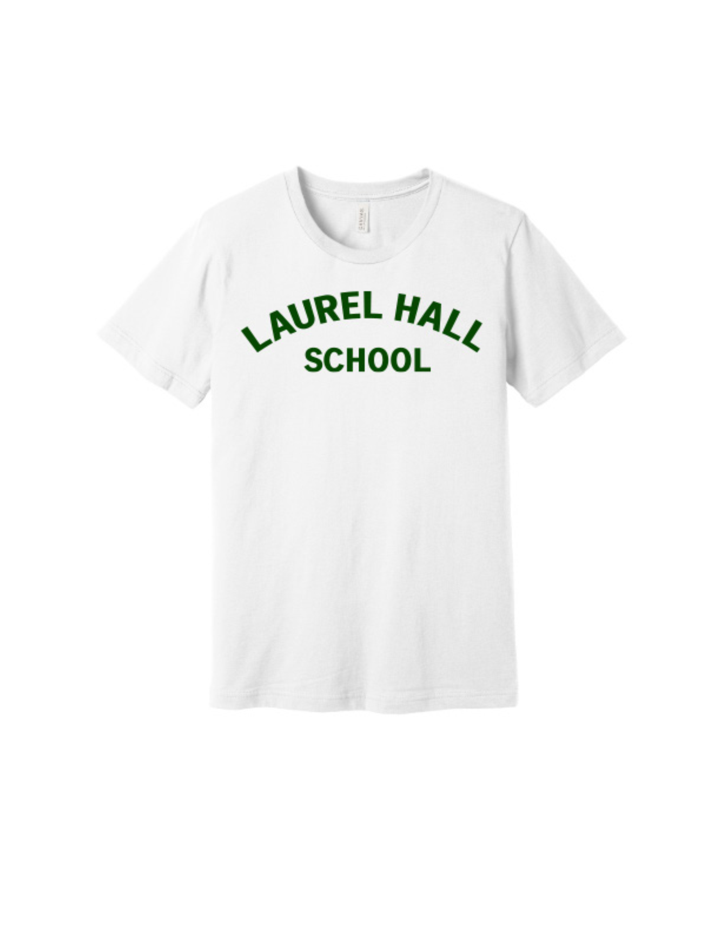 Jersey Tee (Adult & Youth).png