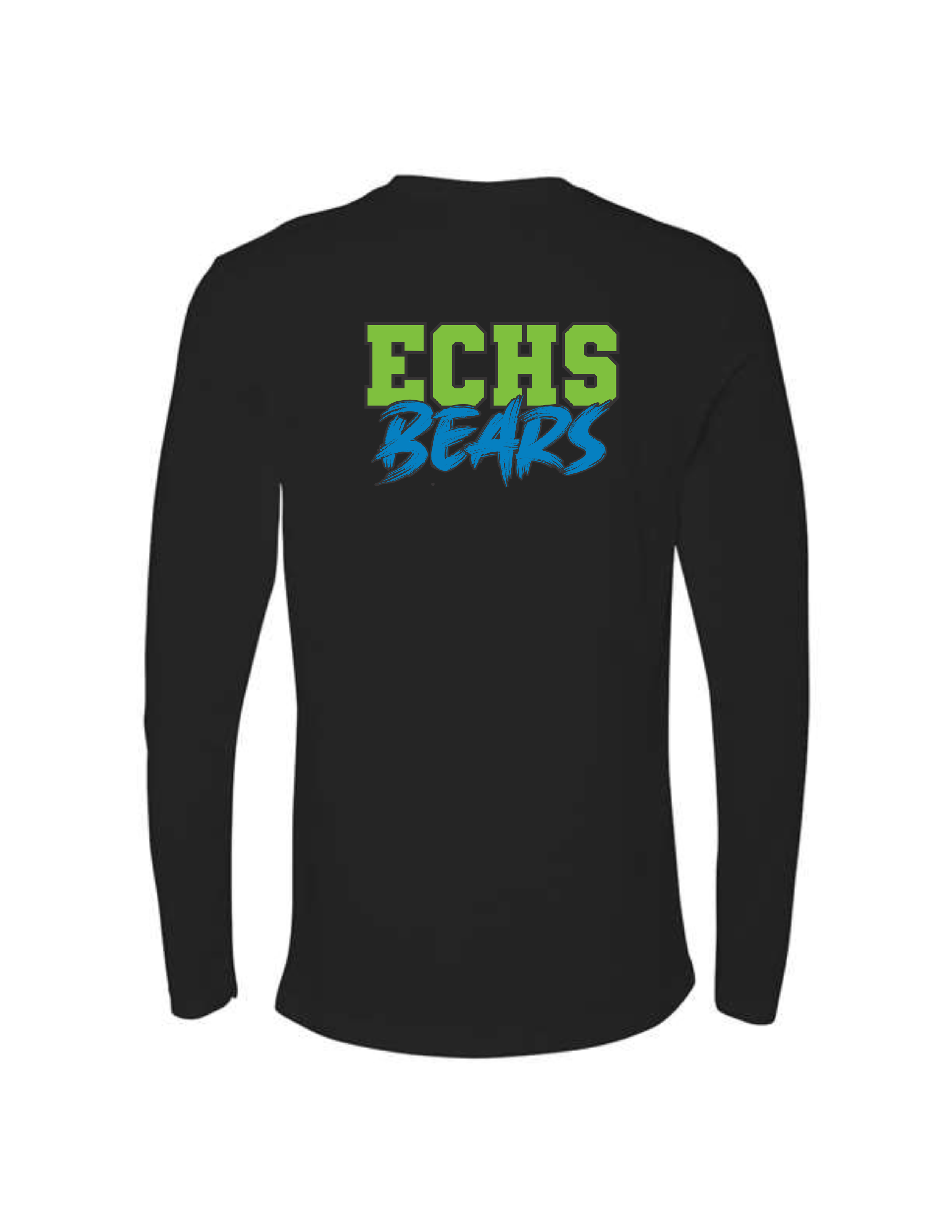 Equitas LS_back.png