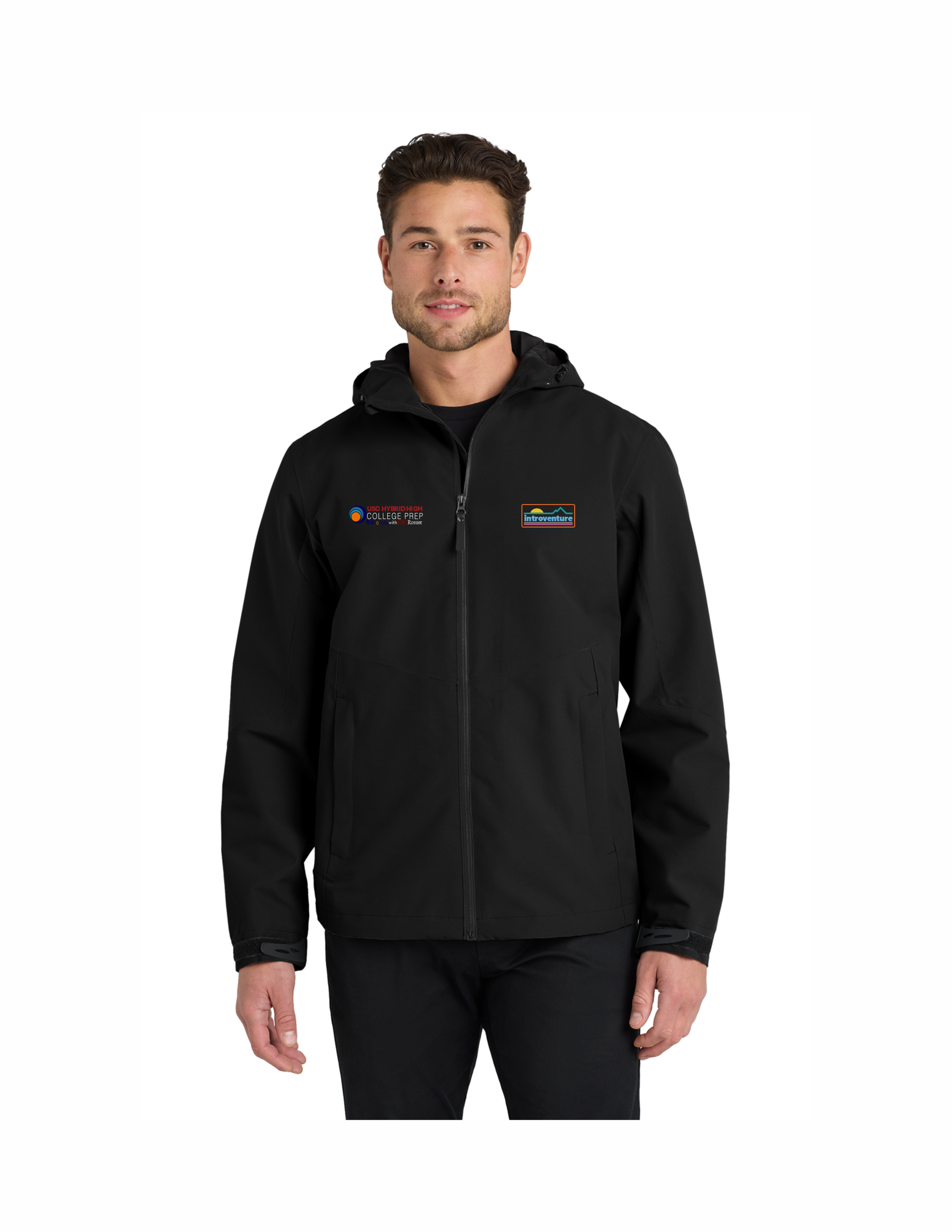 introventure_2025_RainJacket_model.png