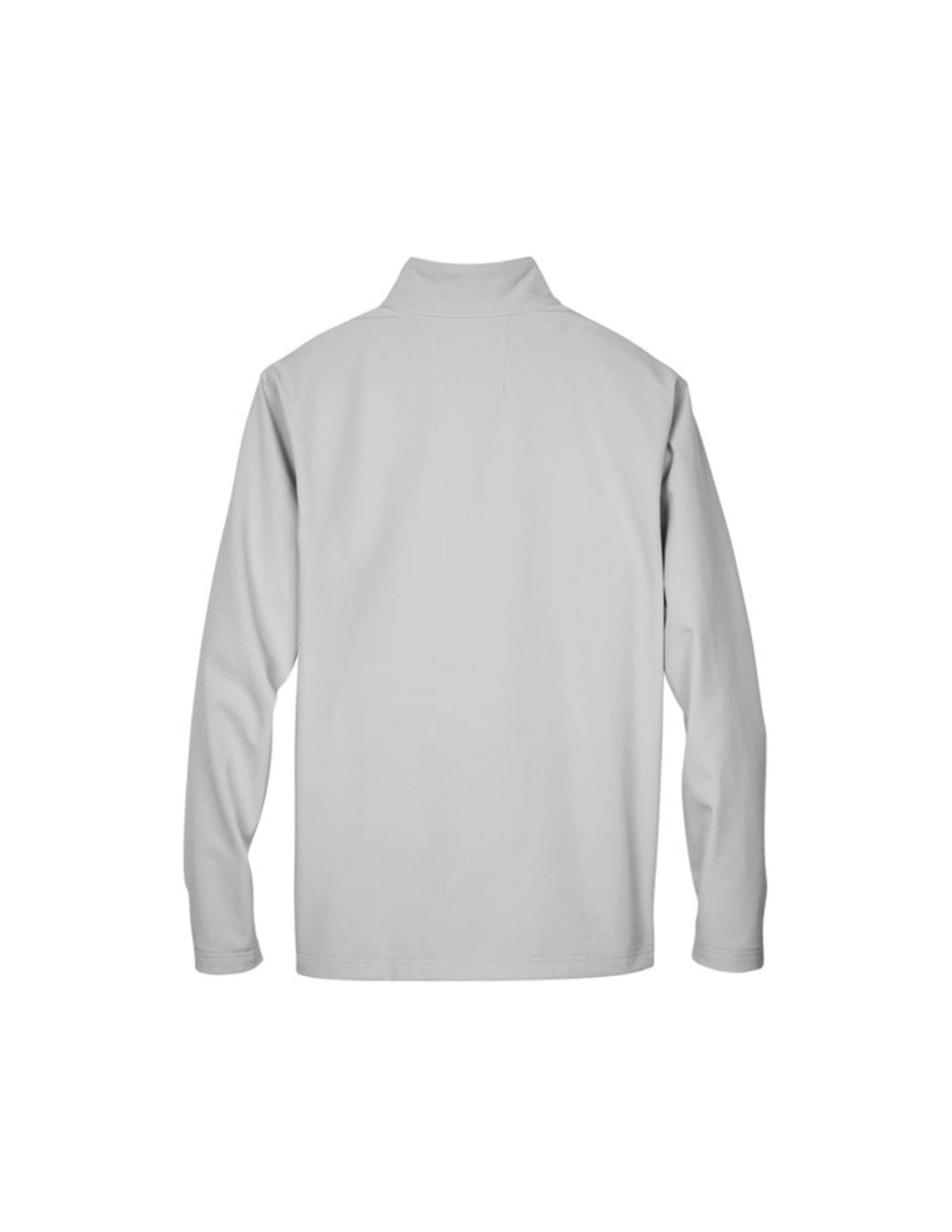 Encore Softshell Jacket back.png
