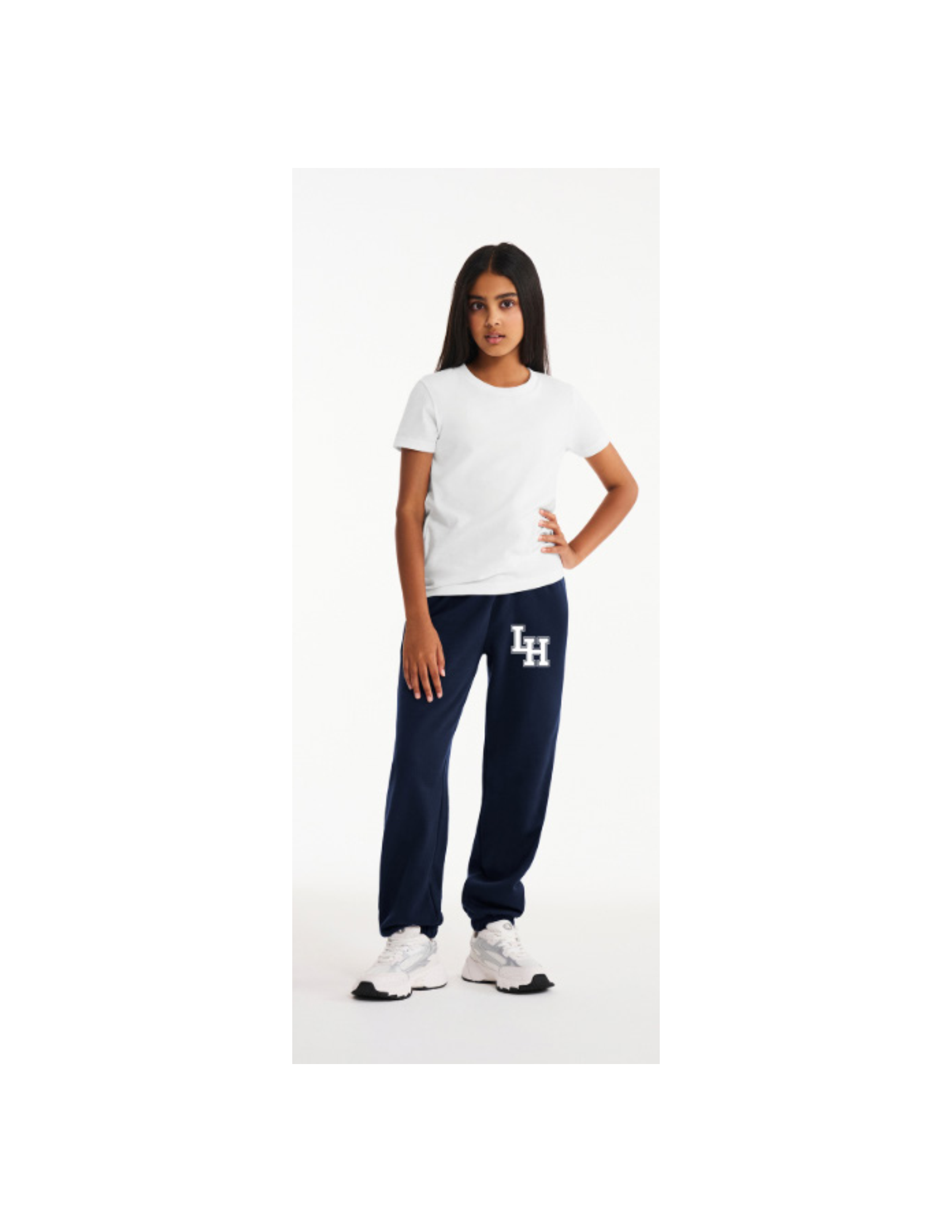 LH Youth Sweatpant