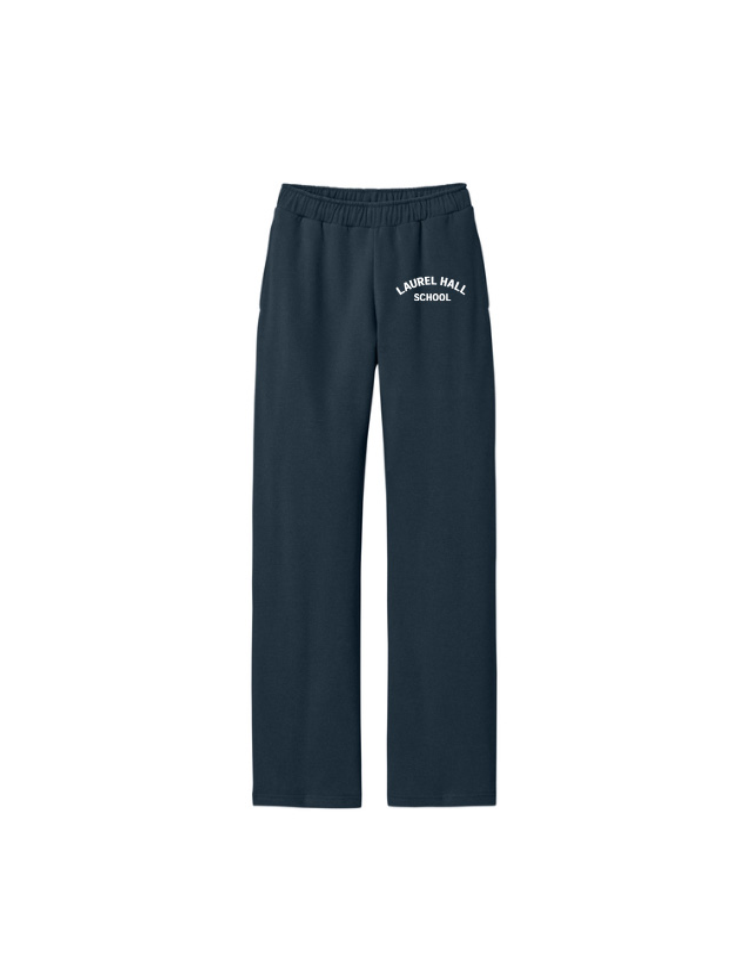 TriDri Women Mia Wide Leg Sweatpant LAUREL HALL.png