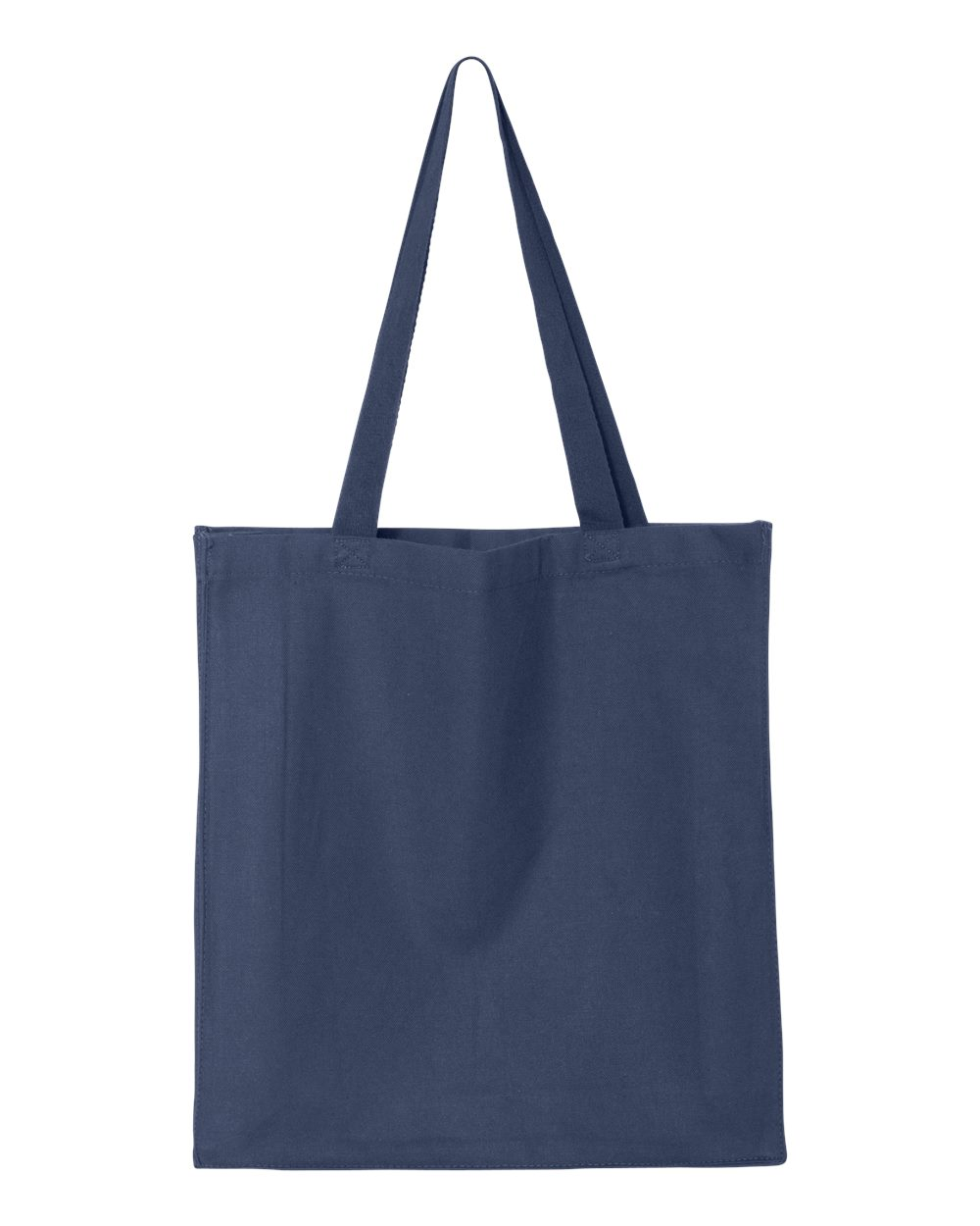 ECHS Tote bag back.png