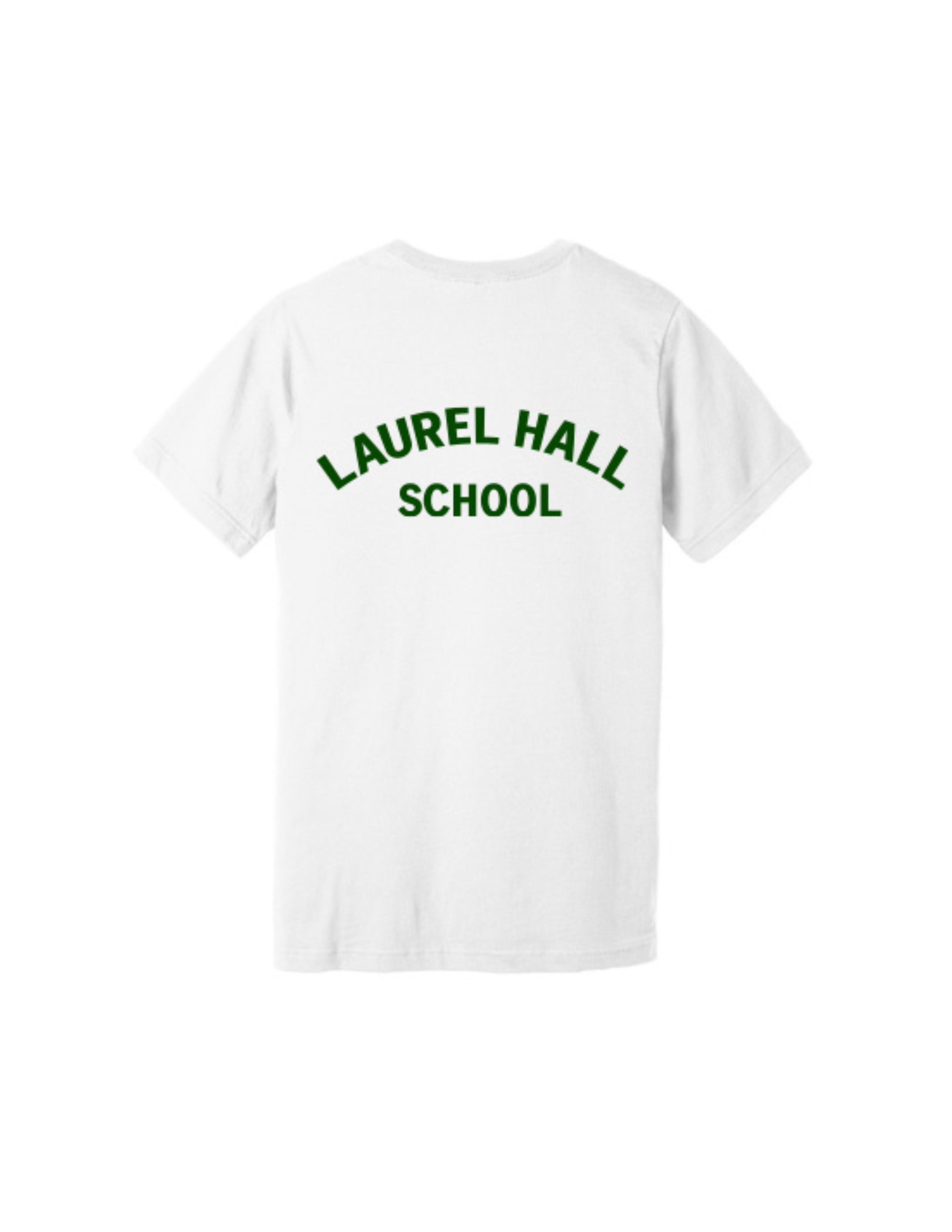 BELLA+Canvas Jersey Tee Adult and Youth.png