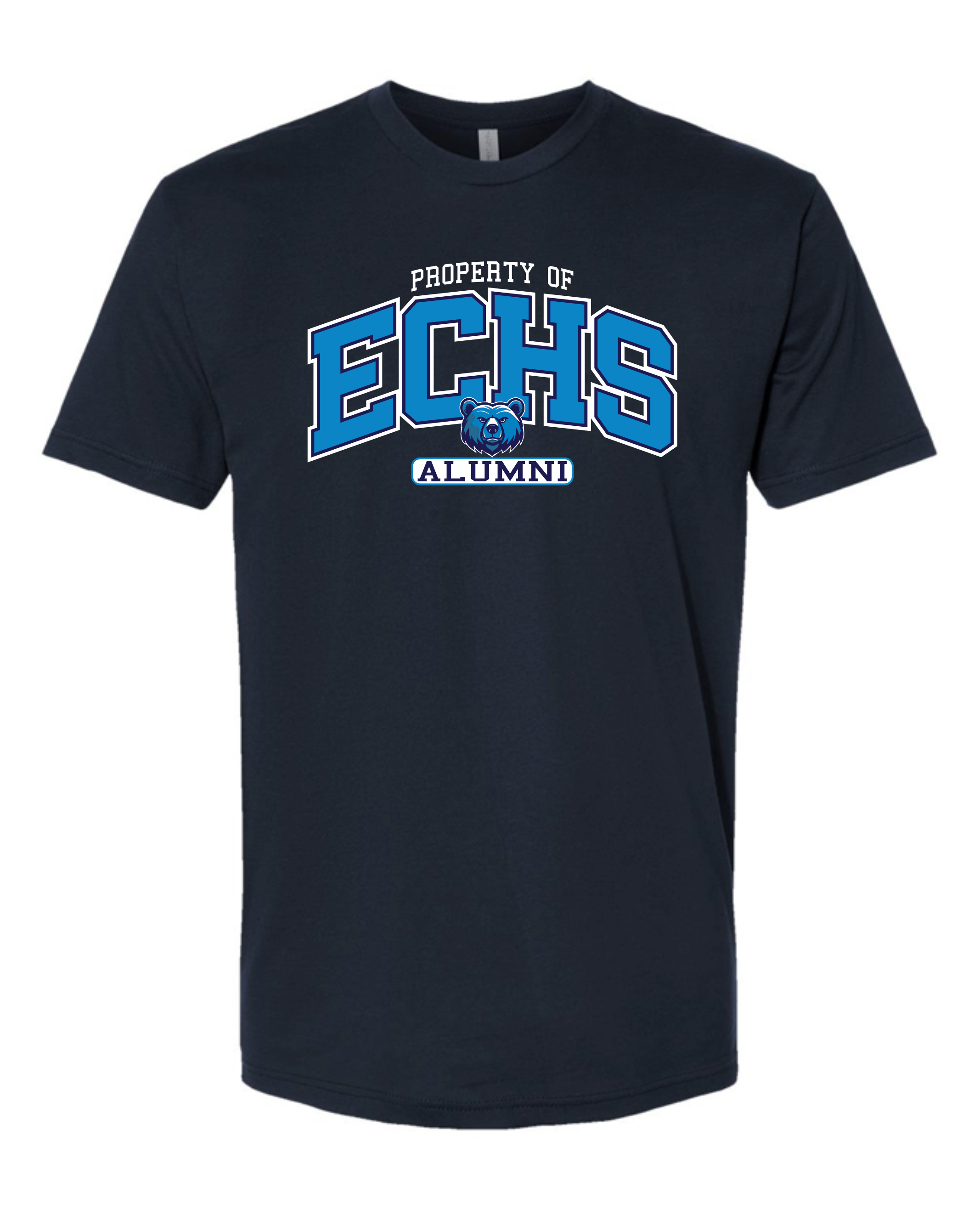 Equitas Collegegiate 2026 Tee.png