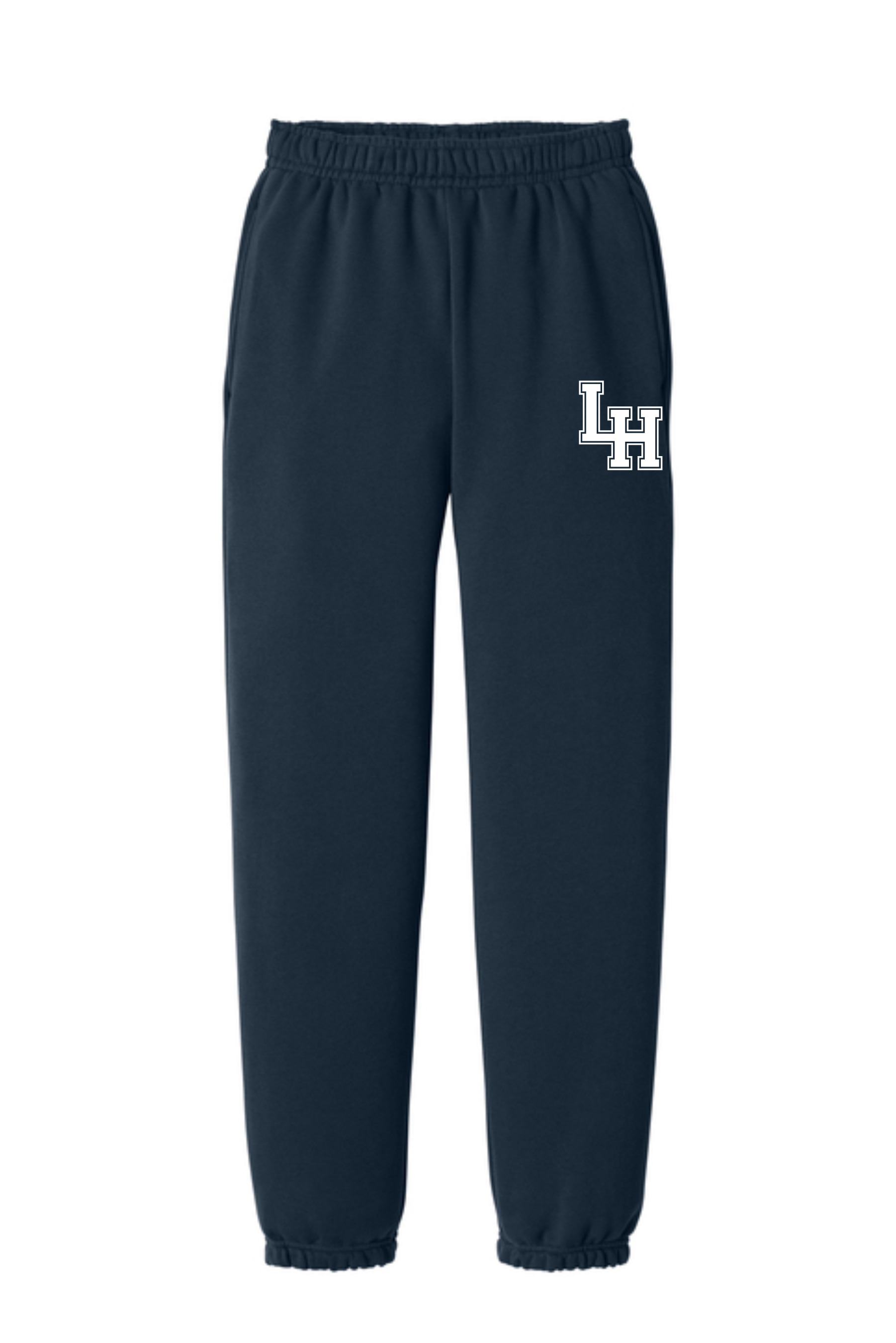 Bella+Canvas ADULT Sweatpant LH FRONT ITEM.png
